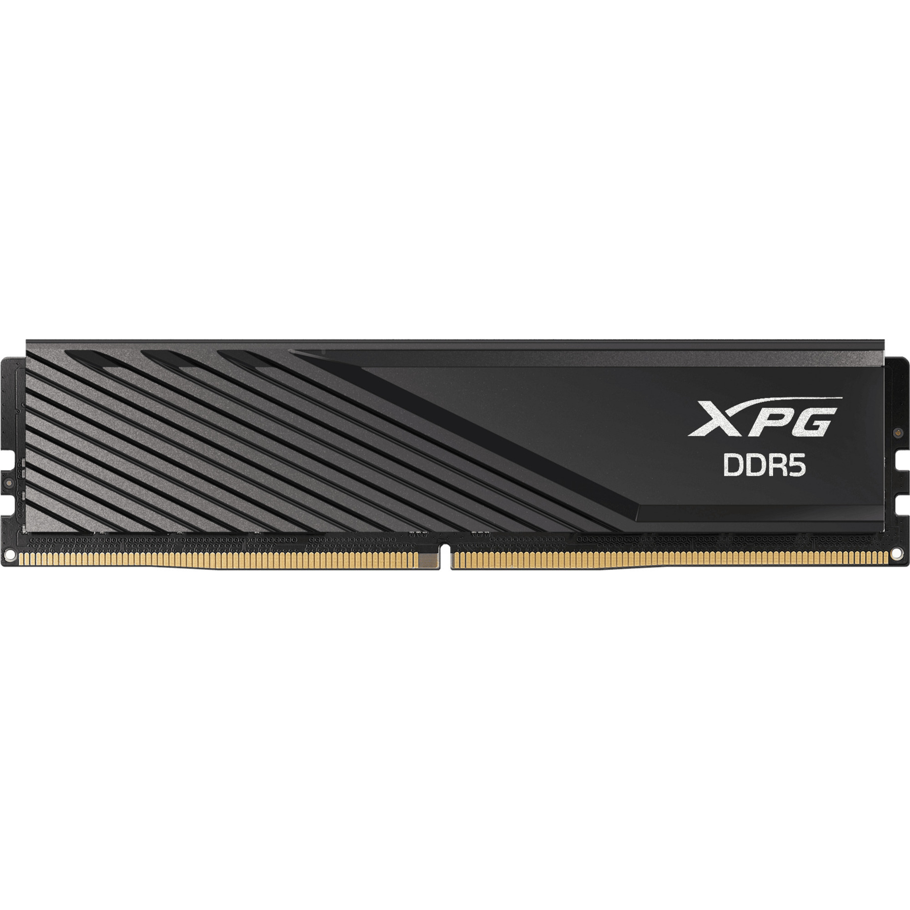 DIMM 16 GB DDR5-6000, Arbeitsspeicher