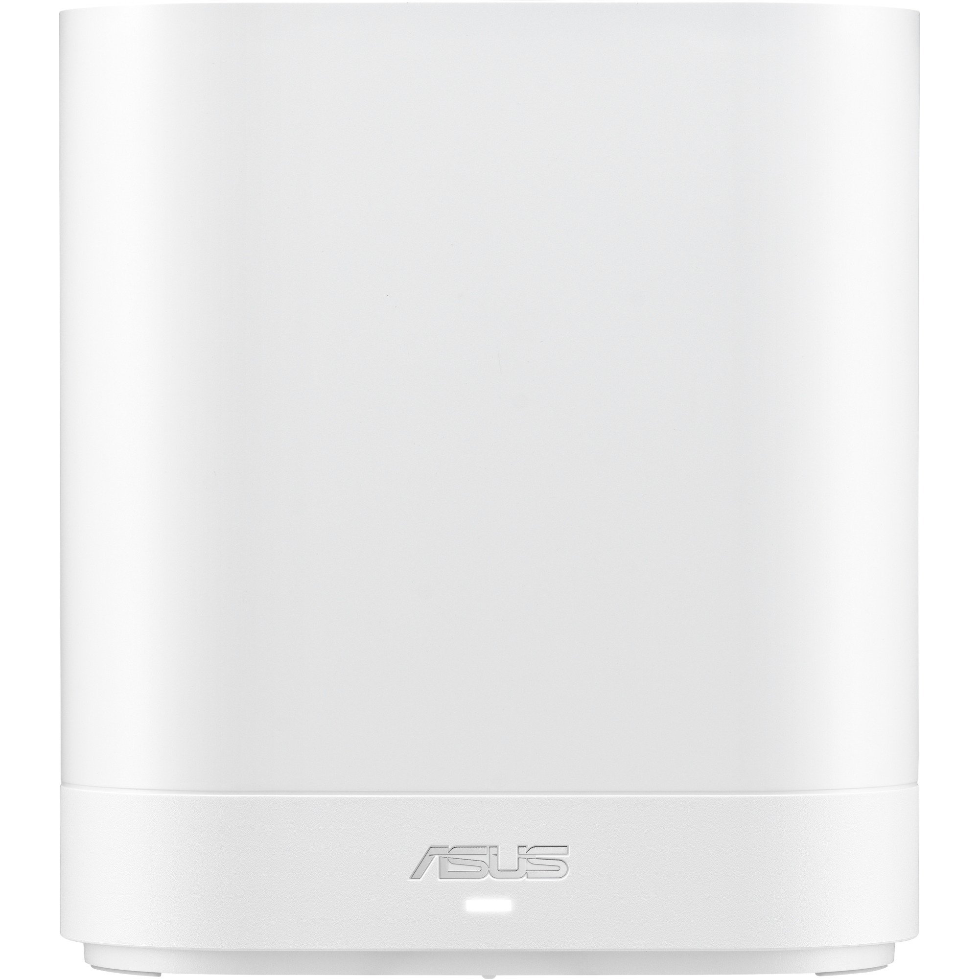 Asus ExpertWiFi EBM68, Mesh Access Point | 04711081864608