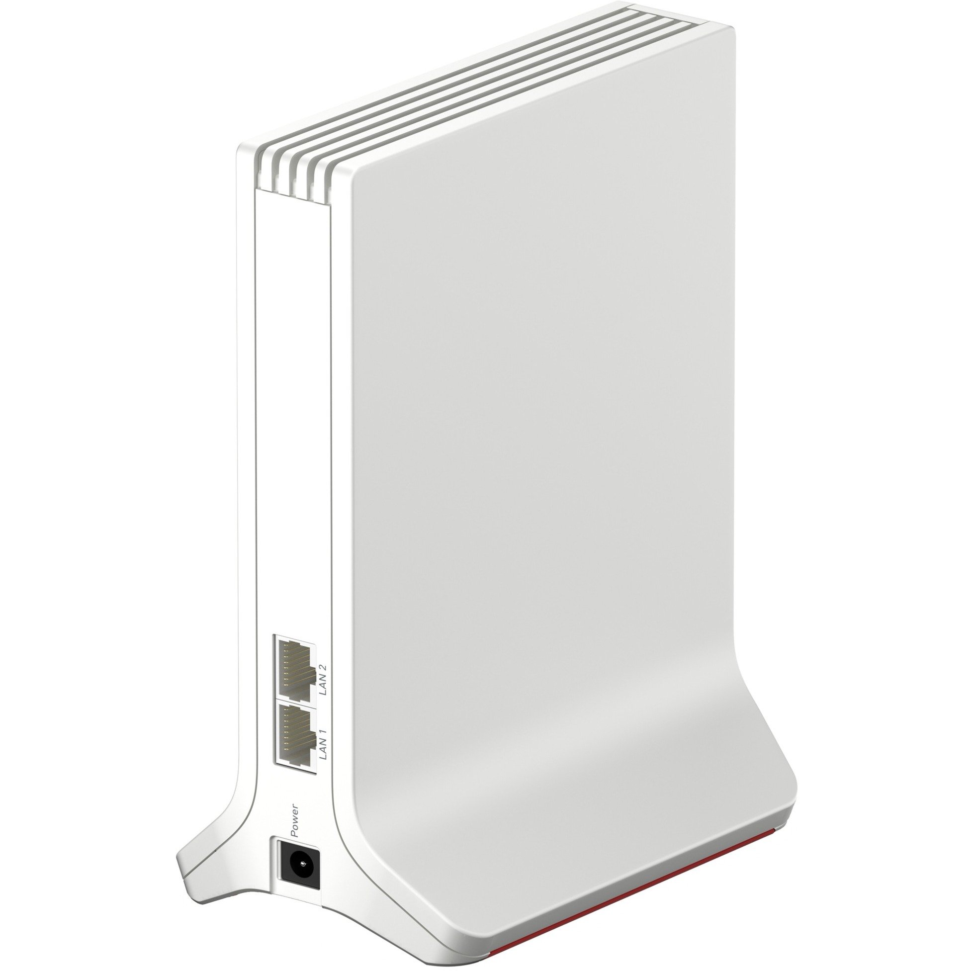 AVM FRITZ!Repeater 3000 AX | 04023125029882