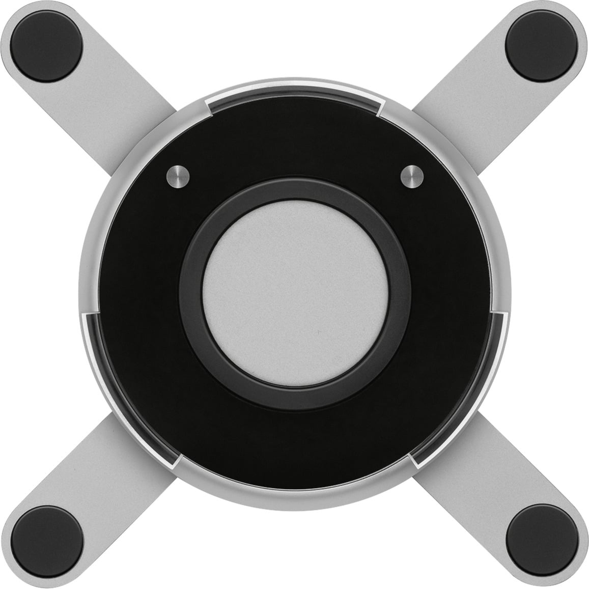 VESA Mount Adapter - Pro Display XDR, Halterung