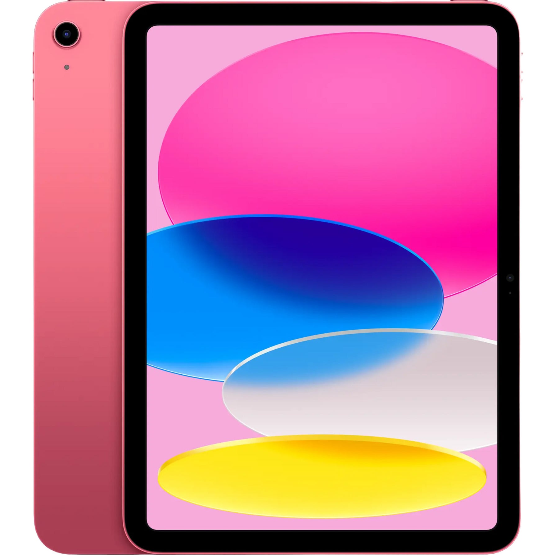 iPad 11" (128GB), Tablet-PC