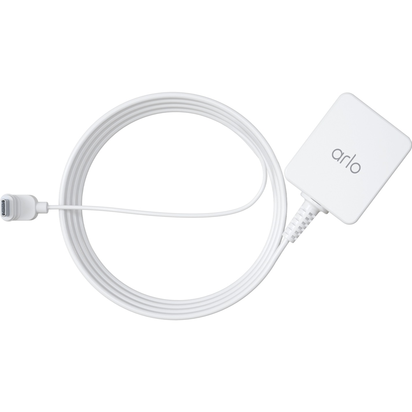 ESSENTIAL 2 Ladekabel für den Außenbereich