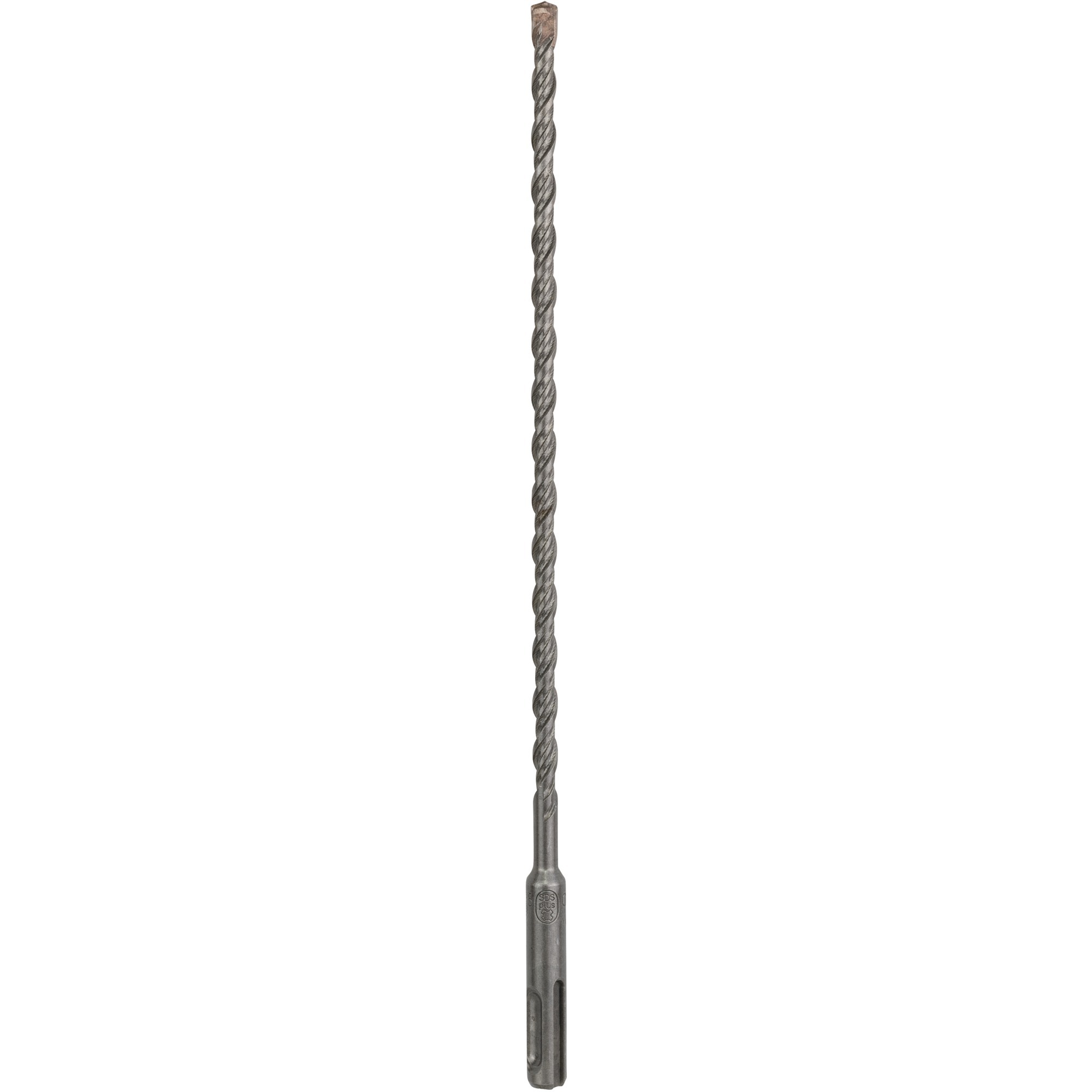 Hammerbohrer SDS-plus-5, Ø 6,5mm