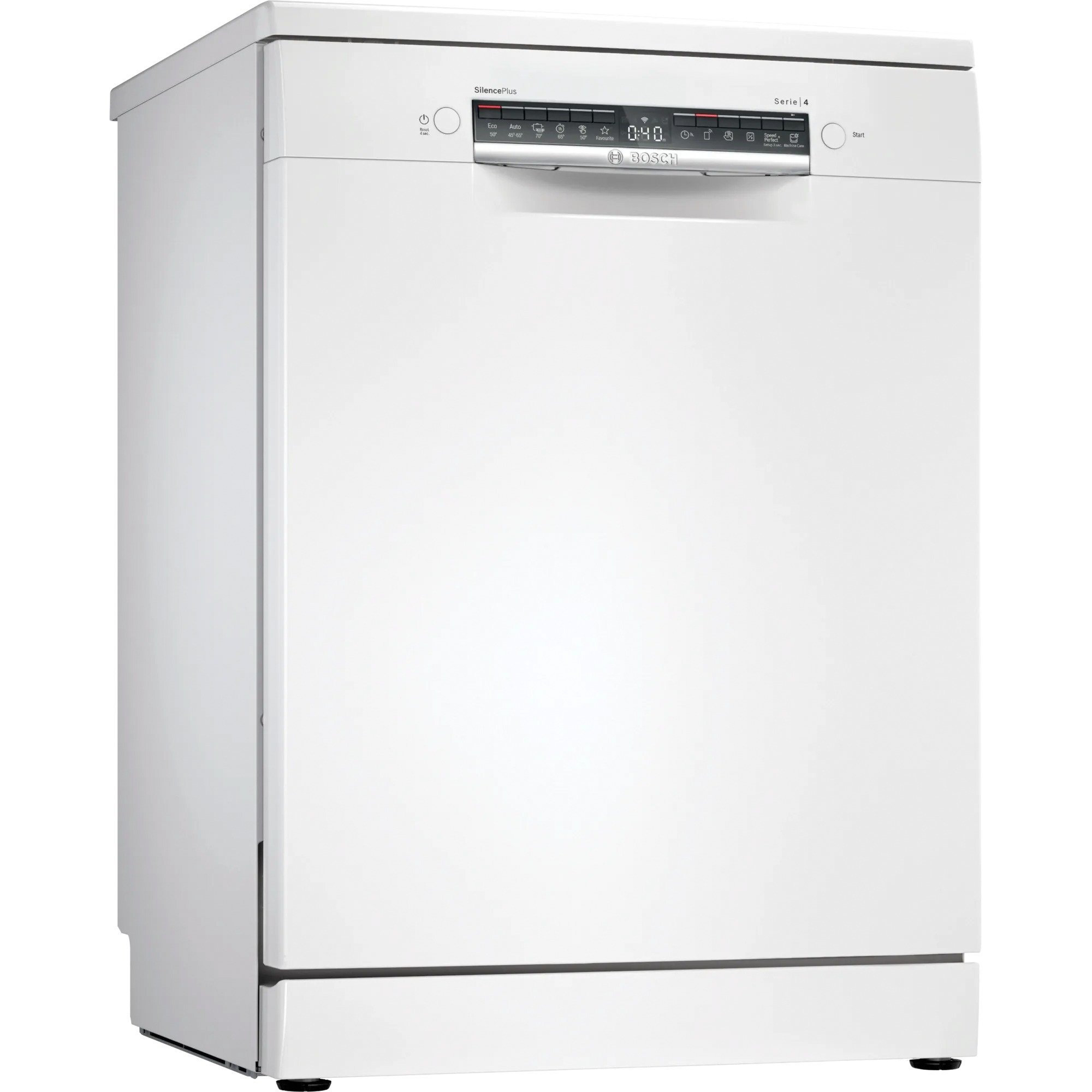 Bosch SMS4EMW06E Serie 4, Spülmaschine | 04242005421213 Bosch SMS4EMW06E Serie 4, Spülmaschine | 04242005421213