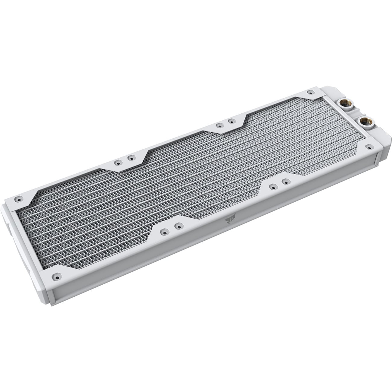 Hydro X-Serie XR5 360 mm V2, Radiator