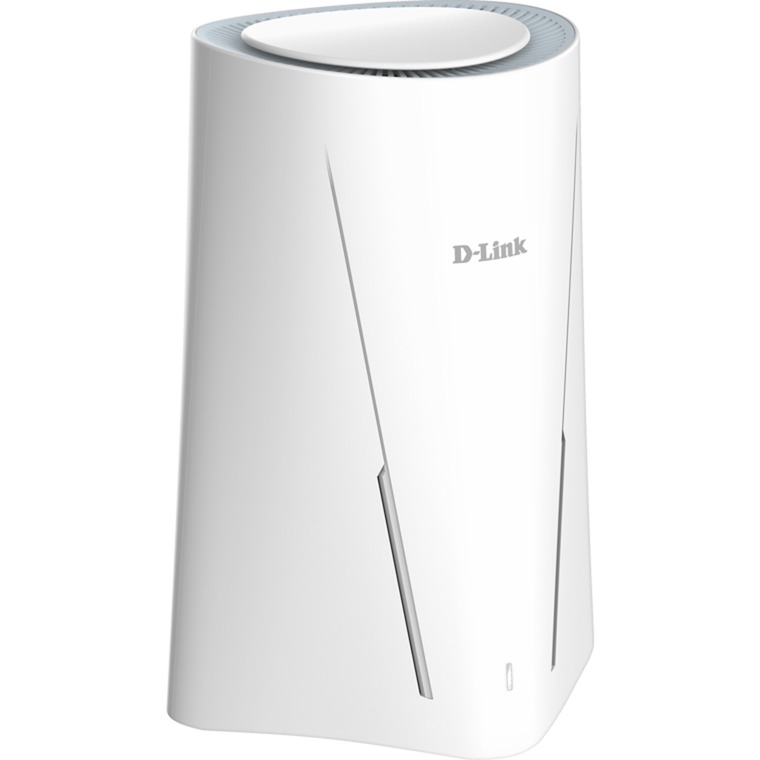 G530 5G NR AX3000, Router