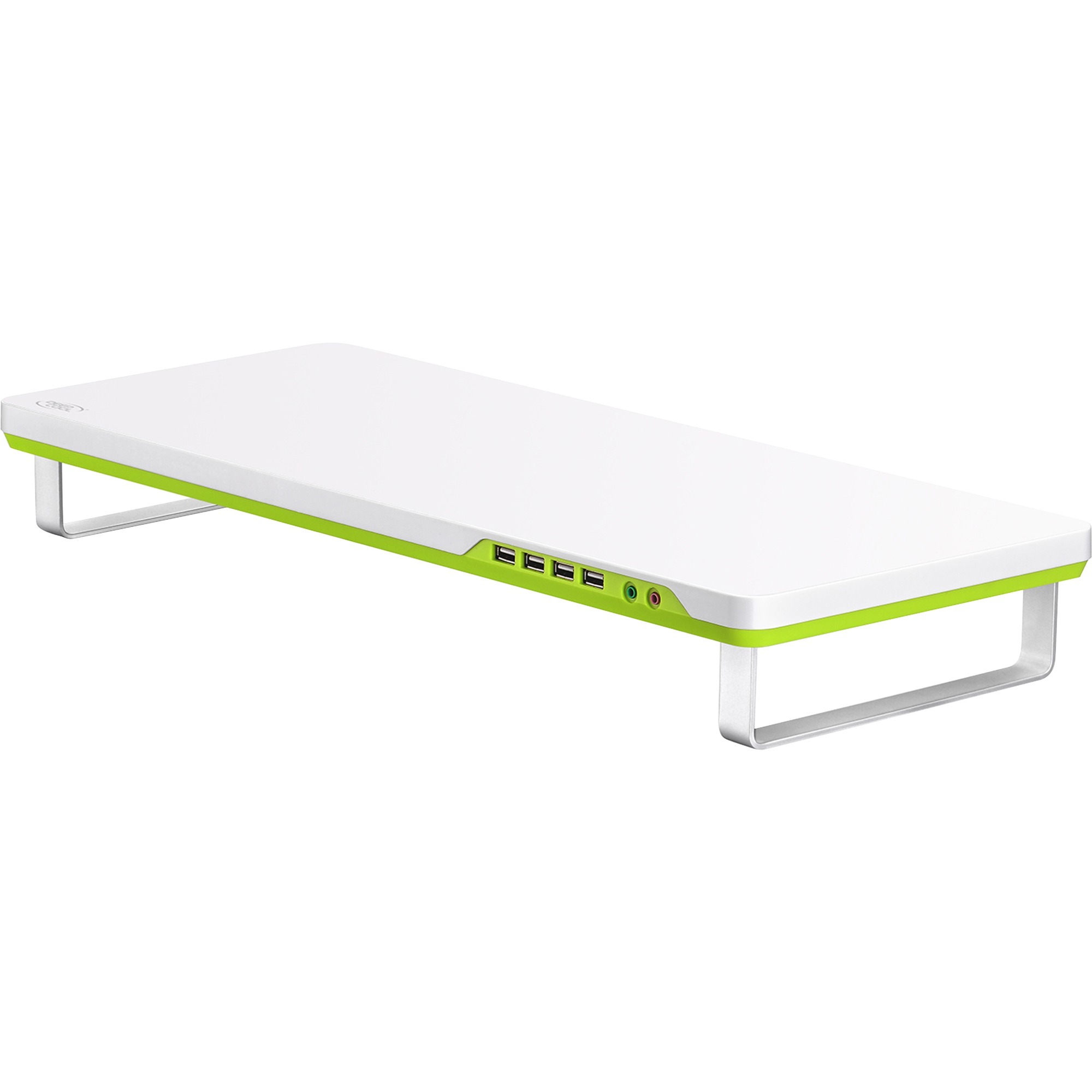 DeepCool M-Desk F1, Ständer | 06933412775652 DeepCool M-Desk F1, Ständer | 06933412775652