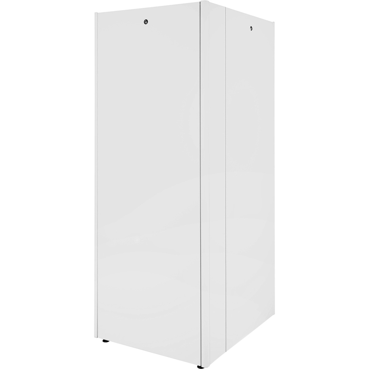 Digitus Netzwerkschrank Dynamic Basic Serie – 800×1000 mm (BxT), IT-Schrank | 04016032343523 Digitus Netzwerkschrank Dynamic Basic Serie – 800×1000 mm (BxT), IT-Schrank | 04016032343523
