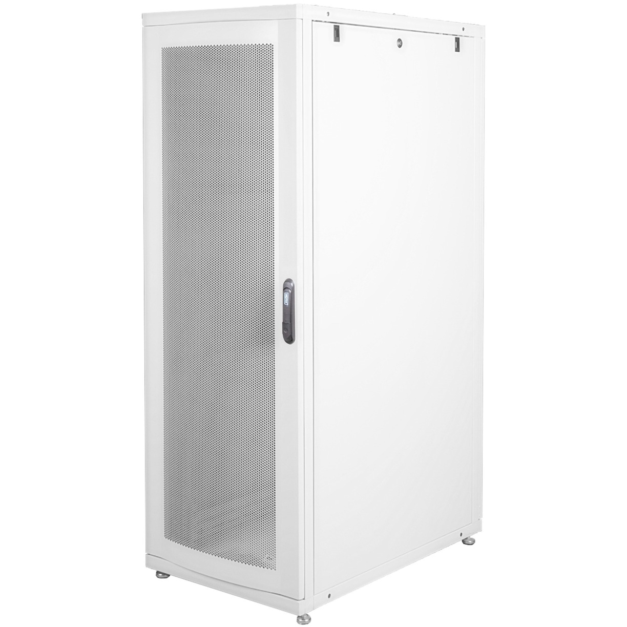 Digitus Serverschrank Unique Serie – 600×1000 mm (BxT), IT-Schrank | 04016032332527 Digitus Serverschrank Unique Serie – 600×1000 mm (BxT), IT-Schrank | 04016032332527