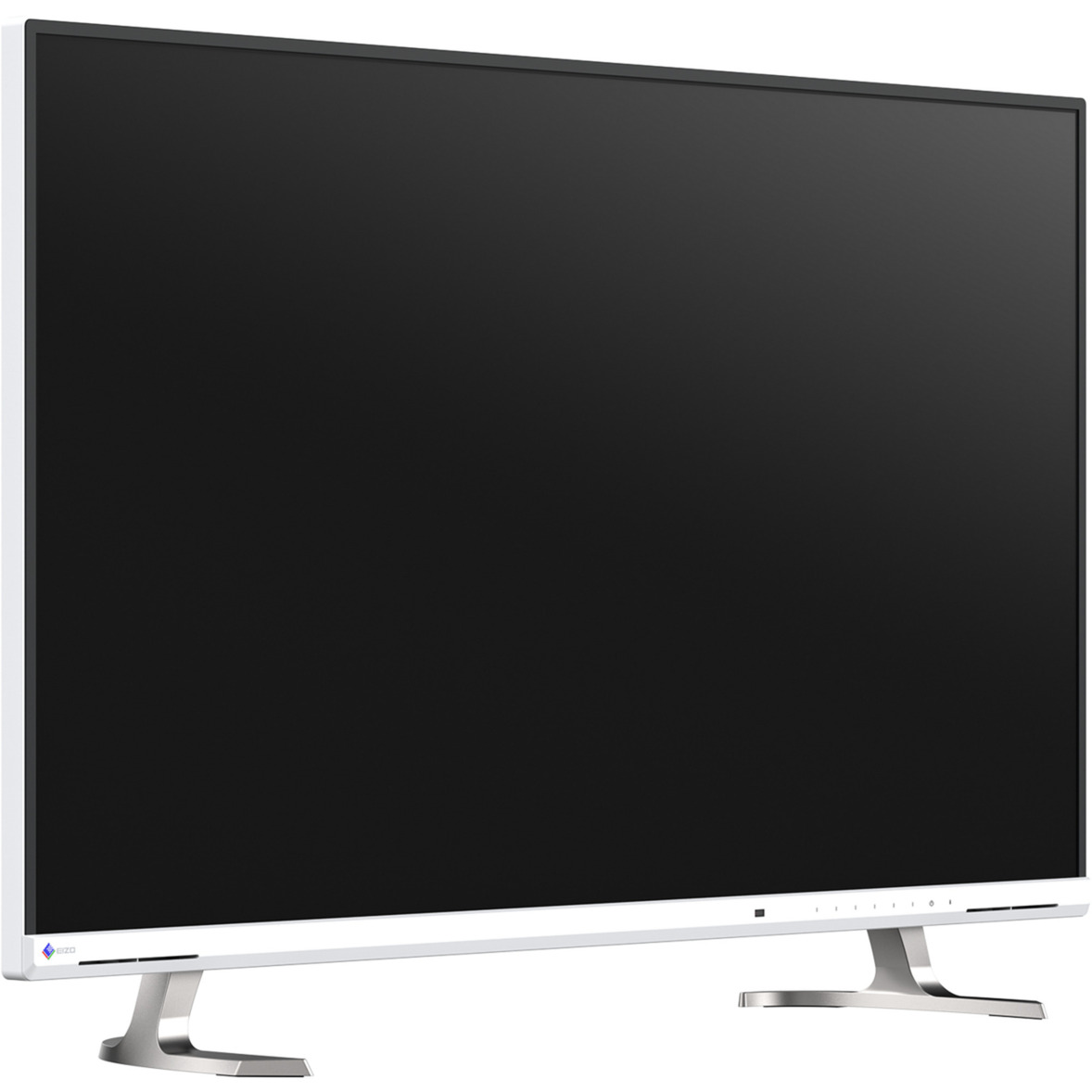 Eizo EV4340X-WT, LED-Monitor | 04995047067498 Eizo EV4340X-WT, LED-Monitor | 04995047067498