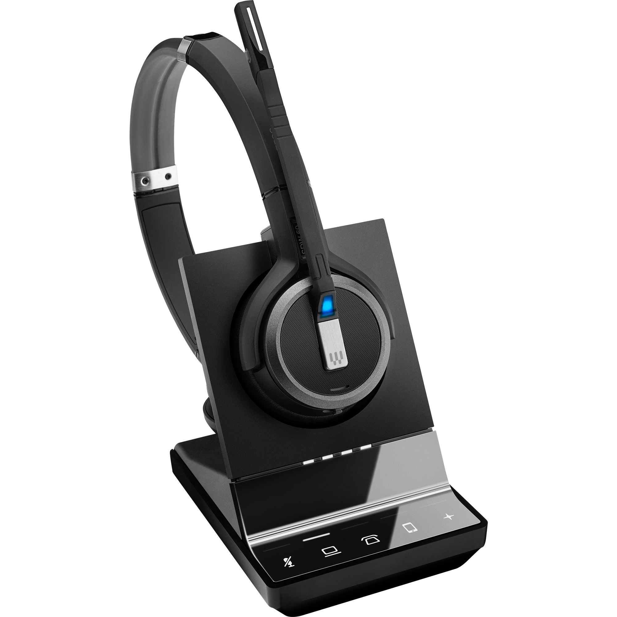 IMPACT SDW 5065, Headset