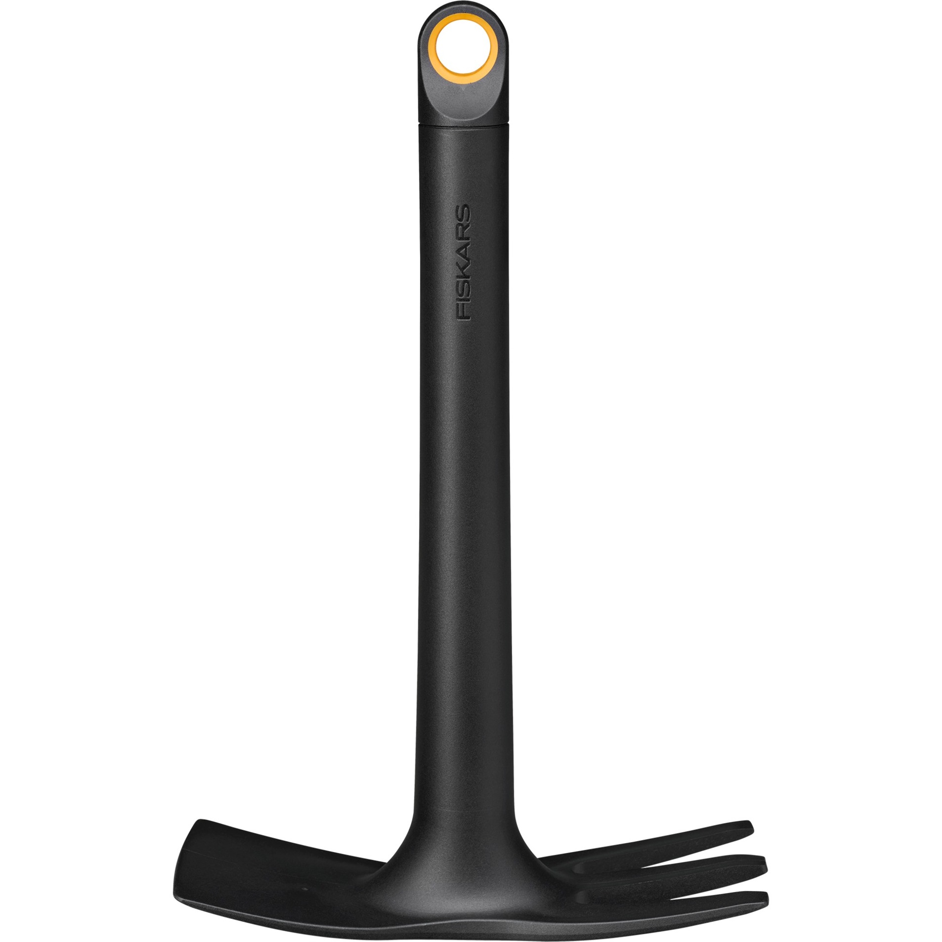 Fiskars Solid Kombihacke | 06411501705761