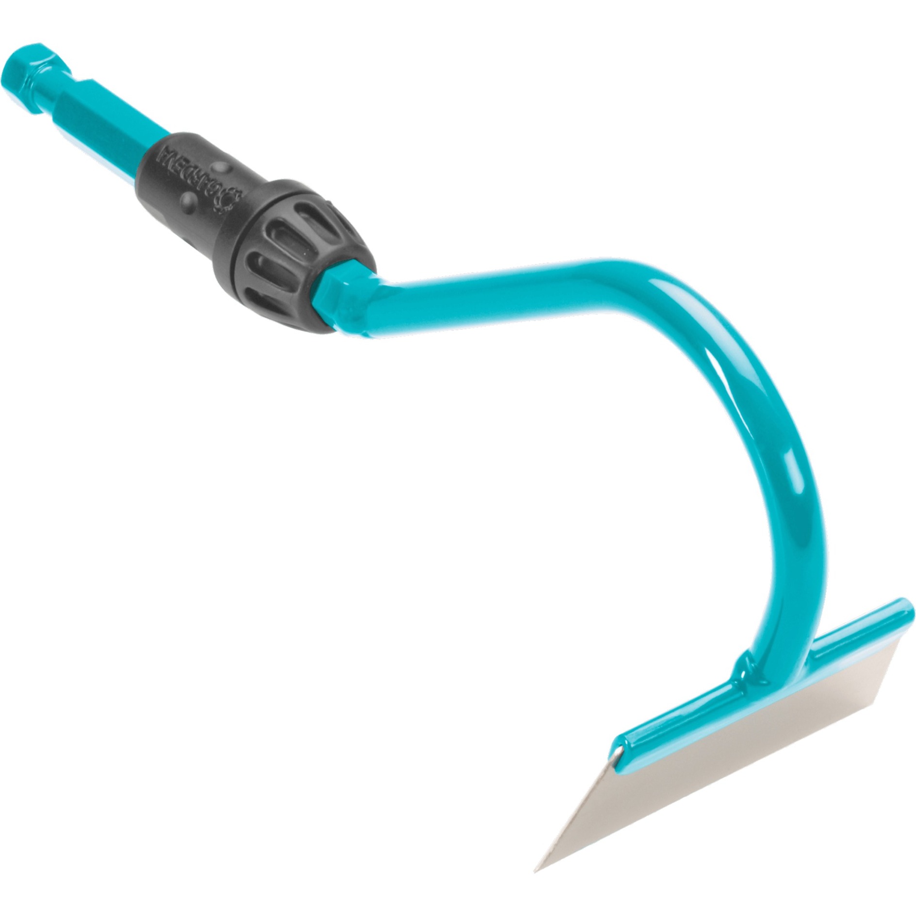 Gardena combisystem-Rübenhacke | 04078500318006 Gardena combisystem-Rübenhacke | 04078500318006