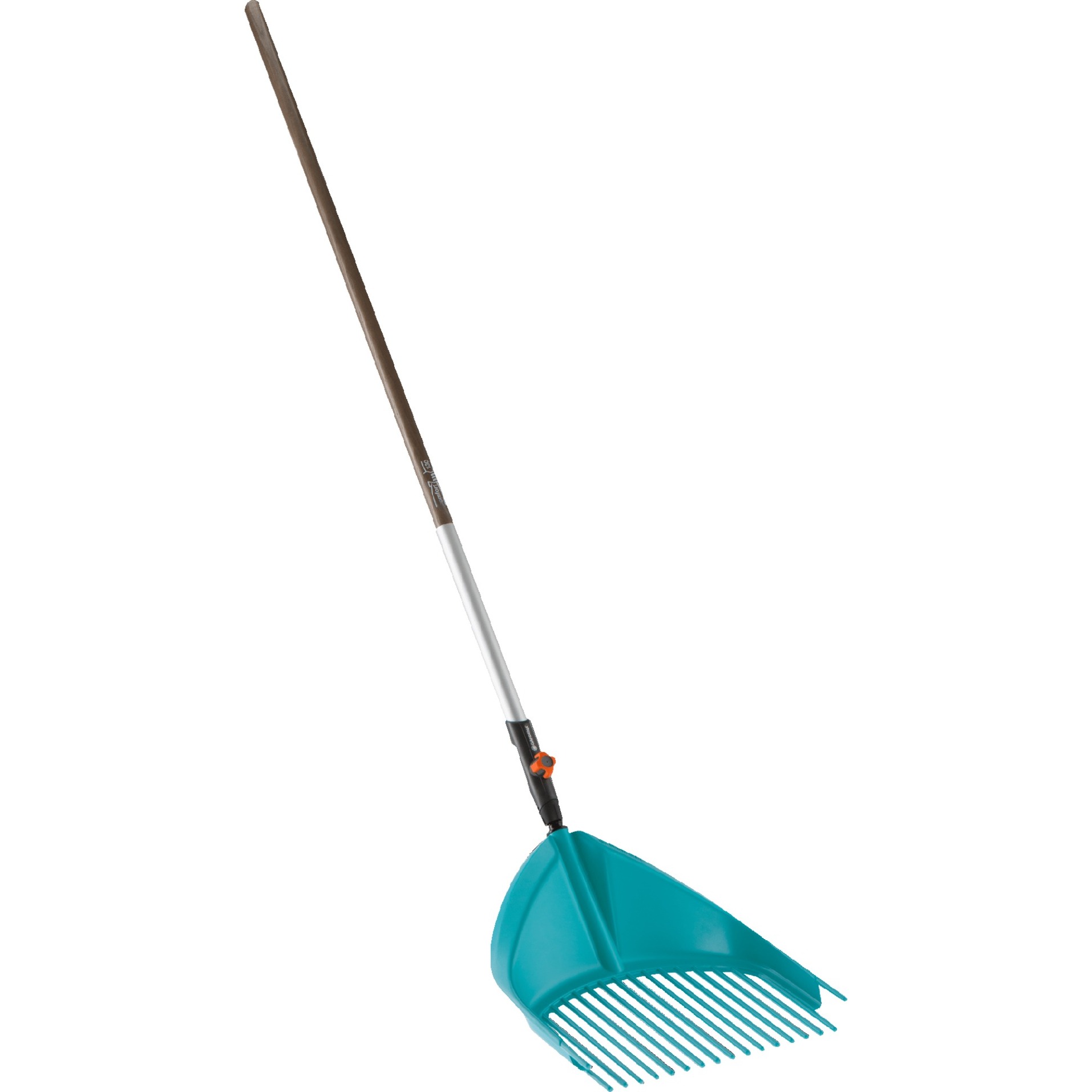 Gardena combisystem-Schaufel-Rechen, Aktion | 04078500048156 Gardena combisystem-Schaufel-Rechen, Aktion | 04078500048156