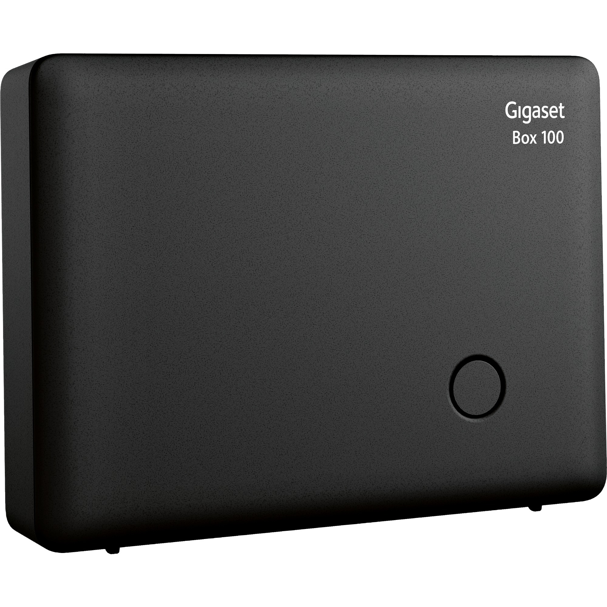 Gigaset Box 100, Basisstation | 04250366854373