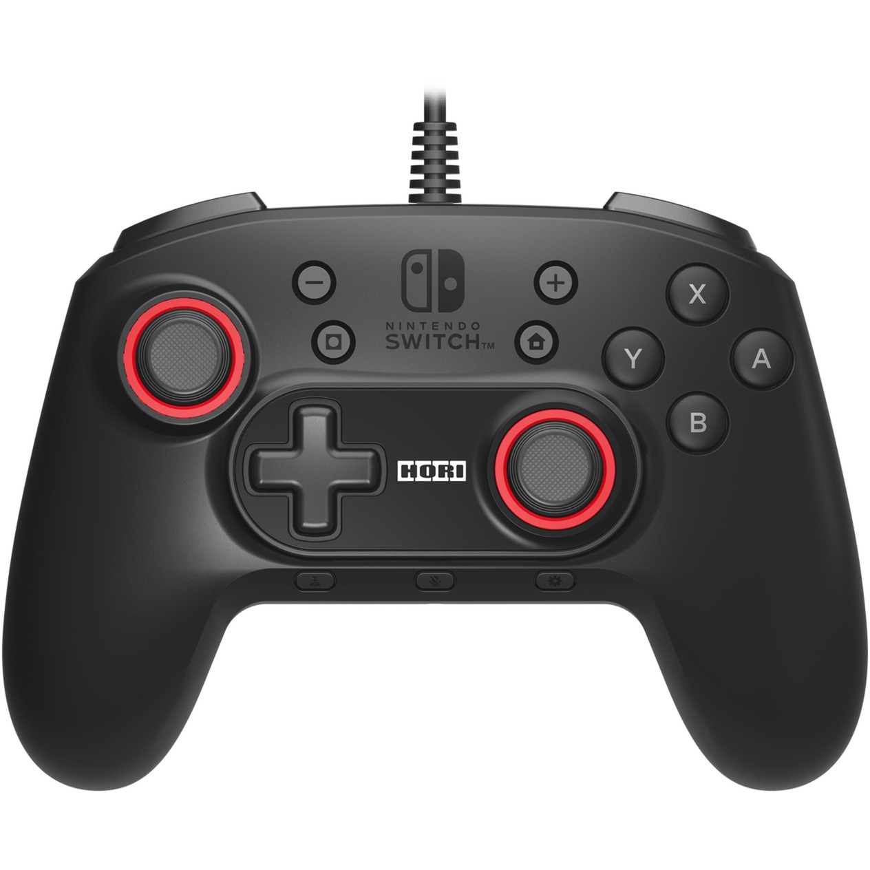 Hori pad +, Gamepad | 00810050910613 Hori pad +, Gamepad | 00810050910613