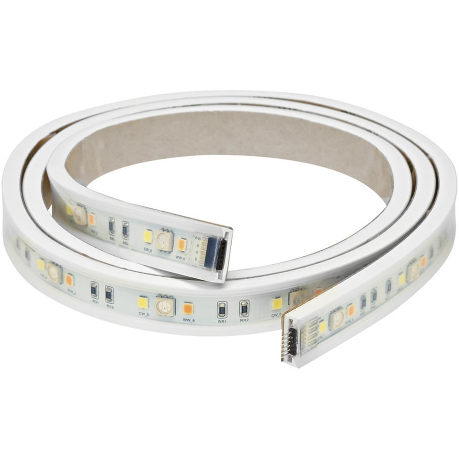 Lightstrip, 1m, LED-Streifen