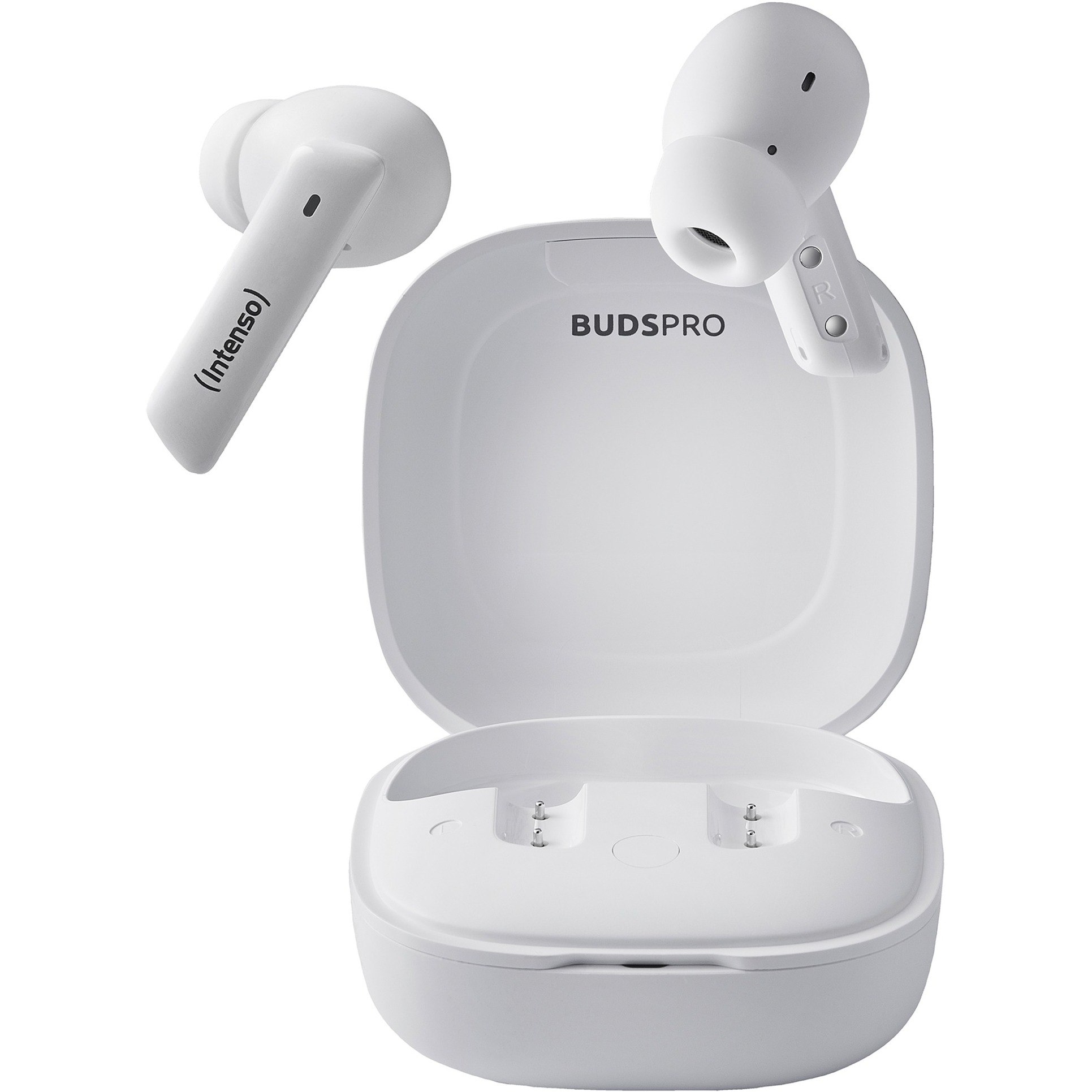Buds Pro T500HAE, Headset