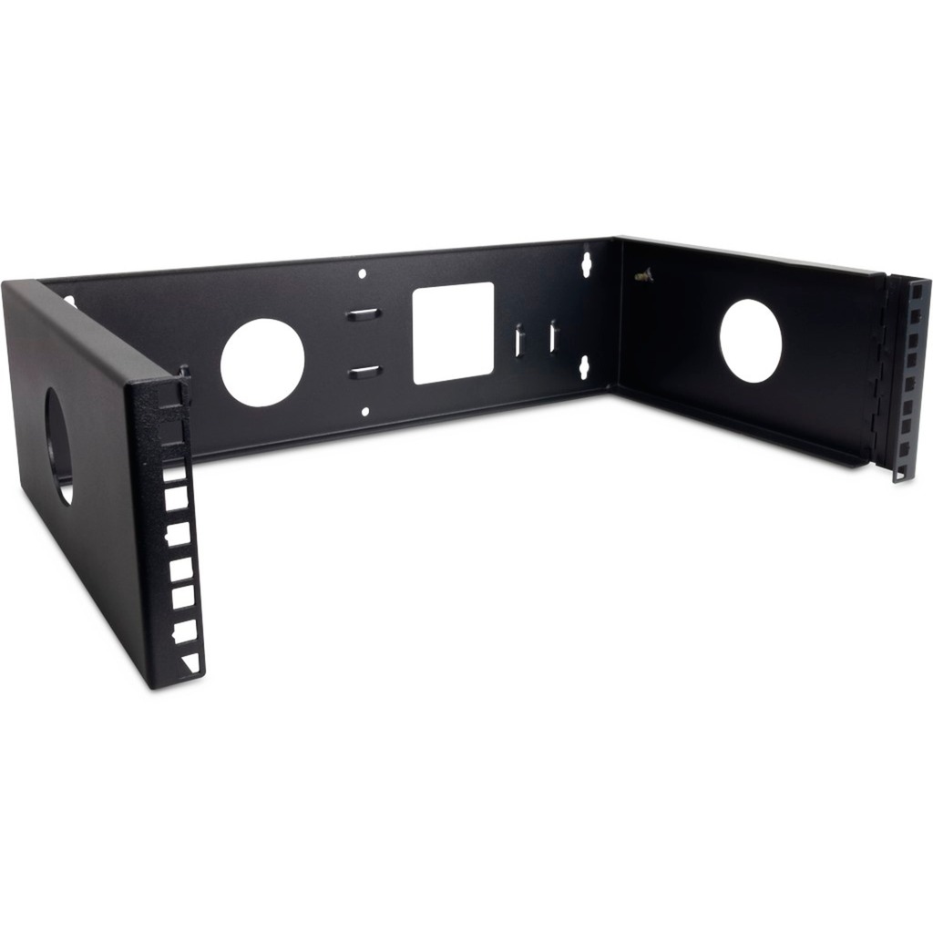 Inter-Tech 19″ Wandhalterung | 04260455646321 Inter-Tech 19″ Wandhalterung | 04260455646321