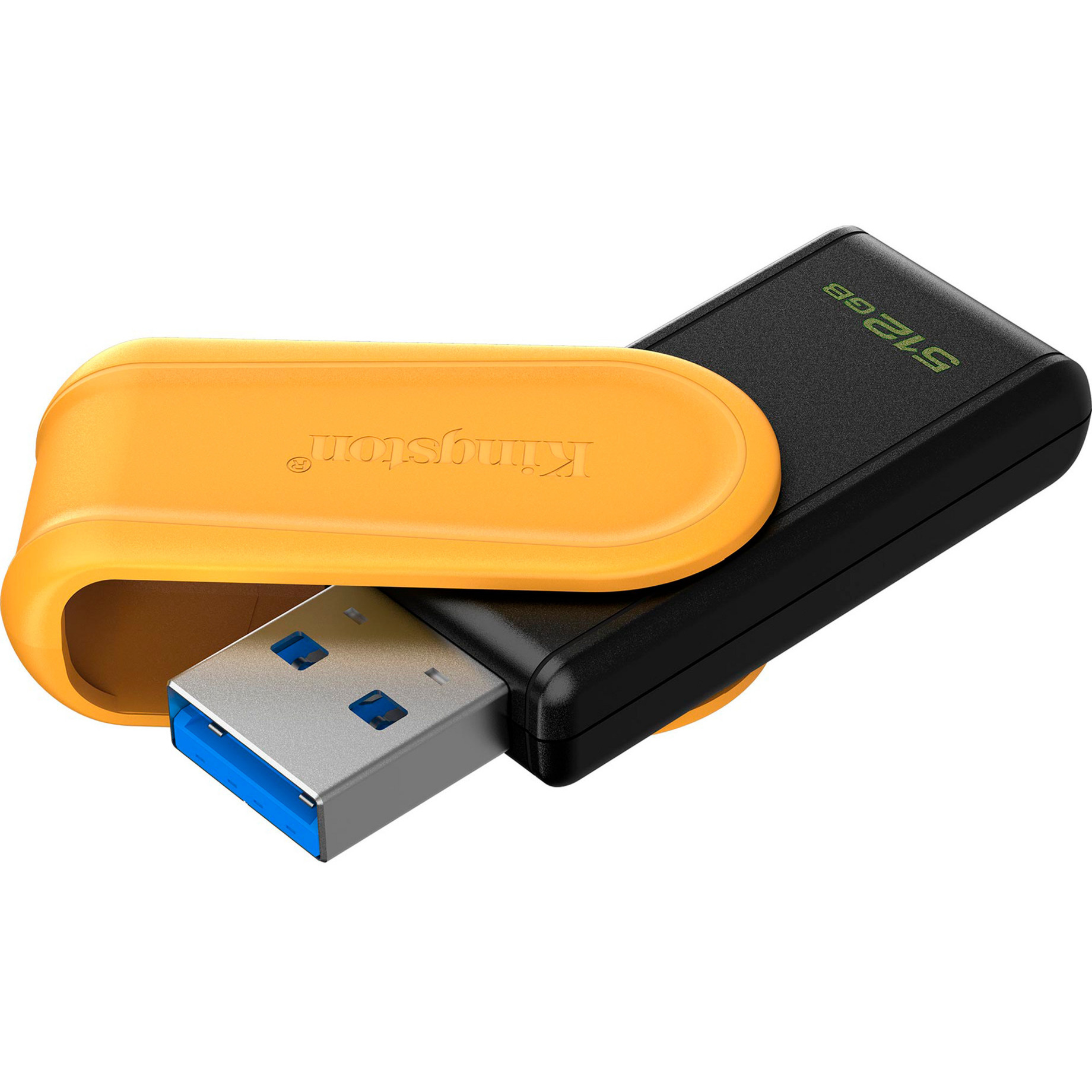 DataTraveler Exodia S 512 GB, USB-Stick