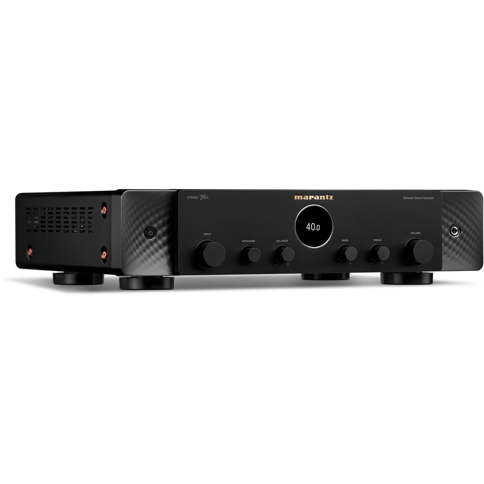Marantz Stereo 70S, Verstärker | 00747192140274 Marantz Stereo 70S, Verstärker | 00747192140274