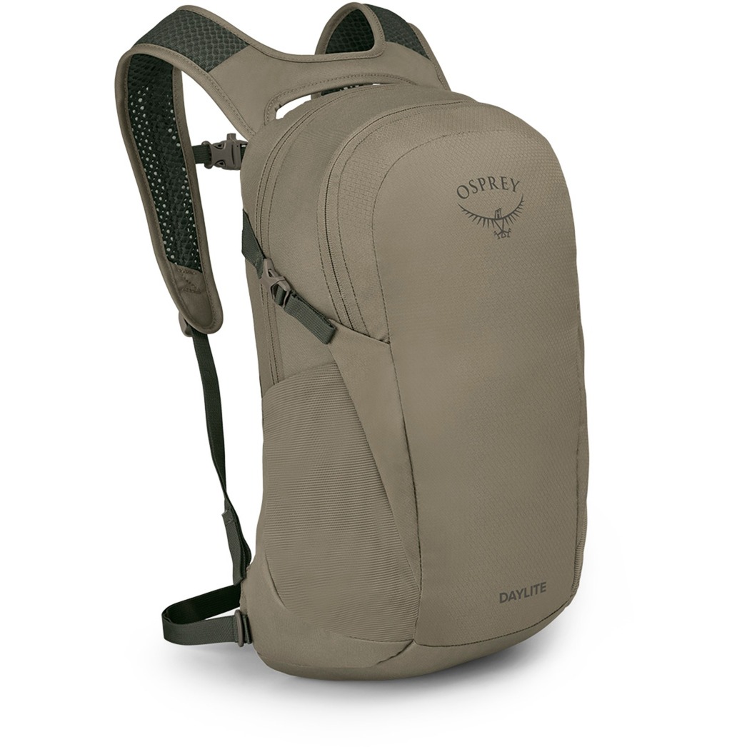 Daylite , Rucksack