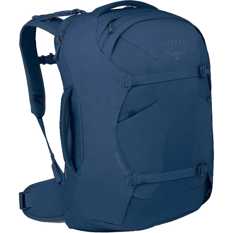 Farpoint 40 , Rucksack