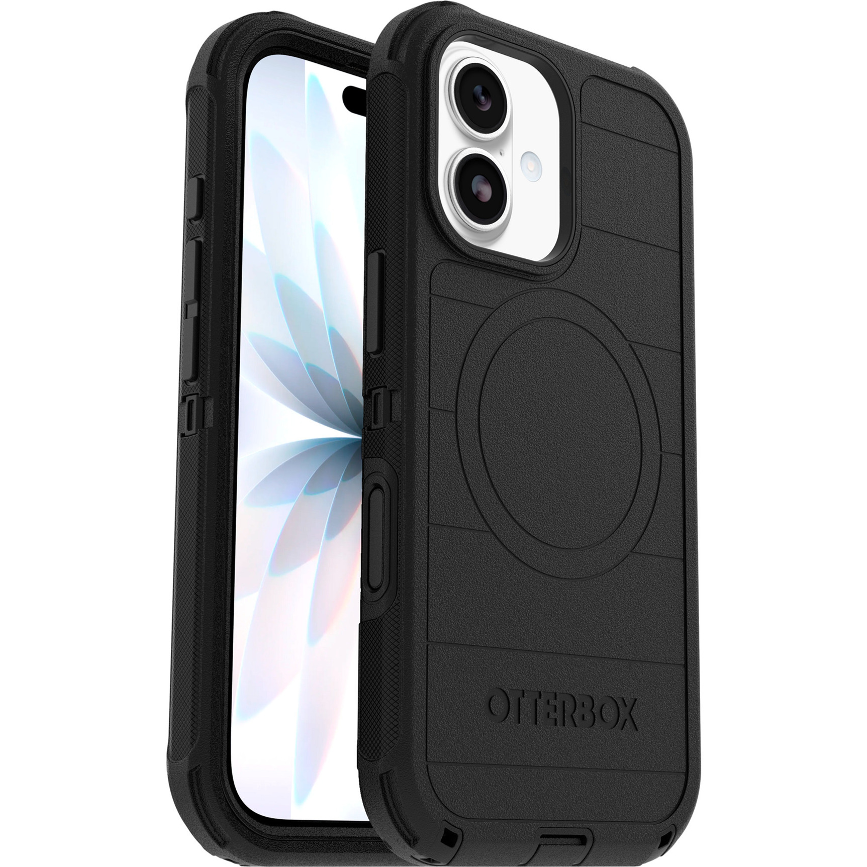 Defender Pro ProPack, Handyhülle
