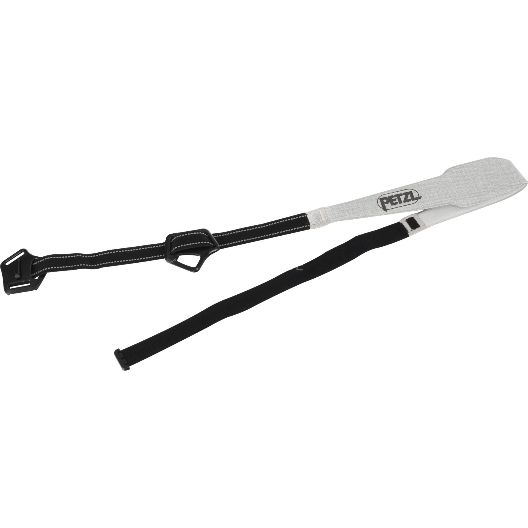 Petzl Ersatzkopfband, Kopfstütze | 03342540828537 Petzl Ersatzkopfband, Kopfstütze | 03342540828537