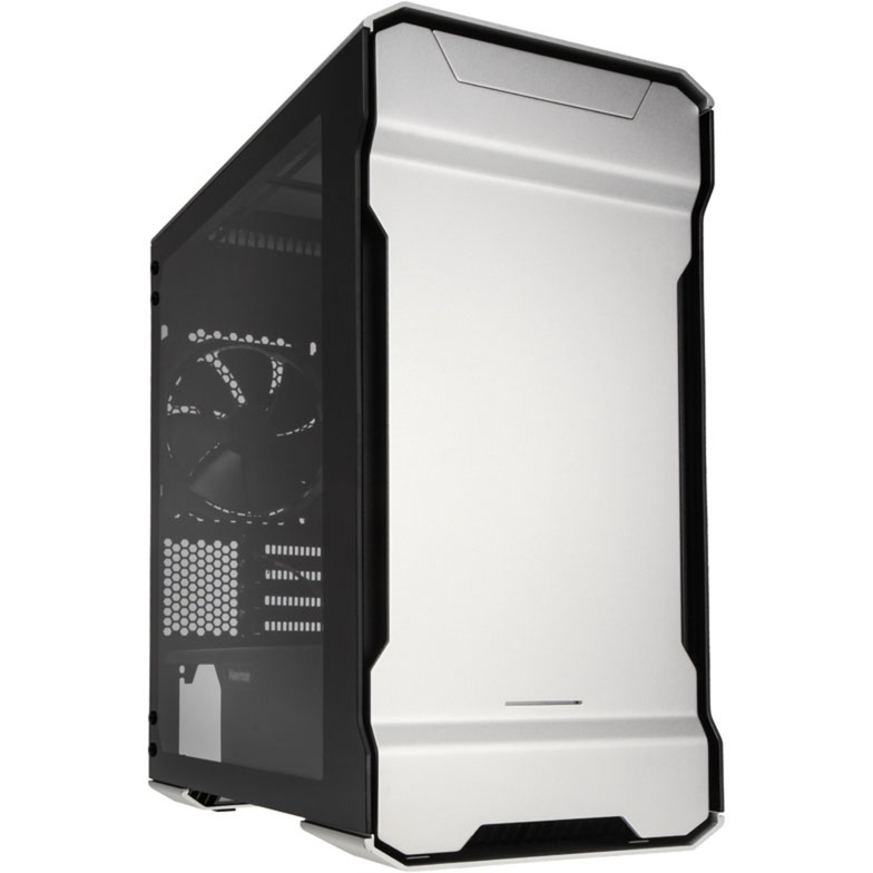 Phanteks Enthoo Evolv Matx , Tower-Gehäuse | 00886523300397 Phanteks Enthoo Evolv Matx , Tower-Gehäuse | 00886523300397