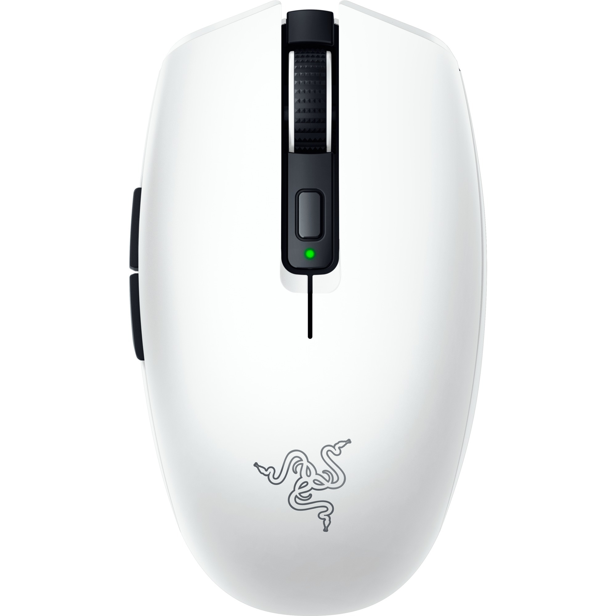 Orochi V2, Gaming-Maus