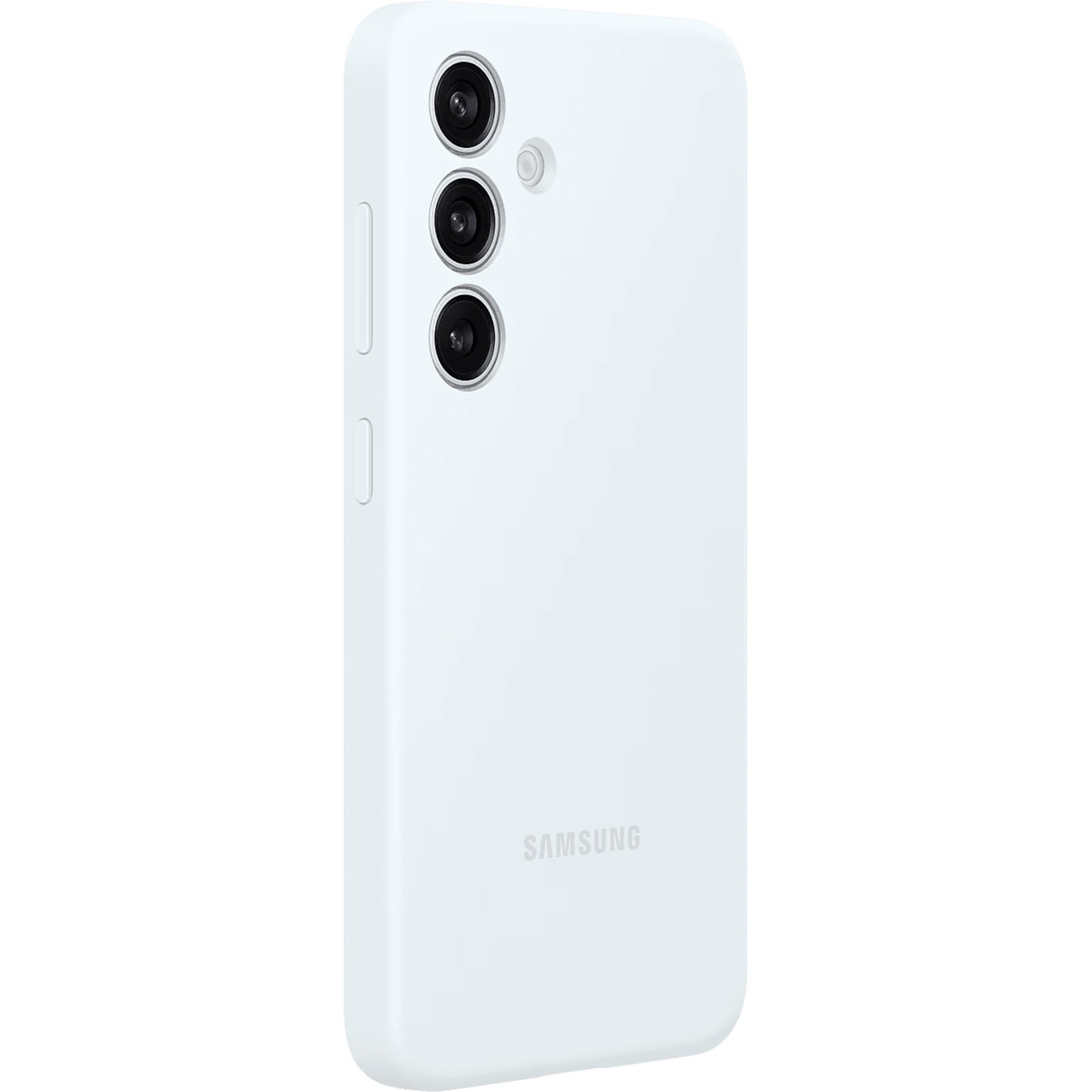 Samsung Silicone Case, Handyhülle | 08806095426877 Samsung Silicone Case, Handyhülle | 08806095426877