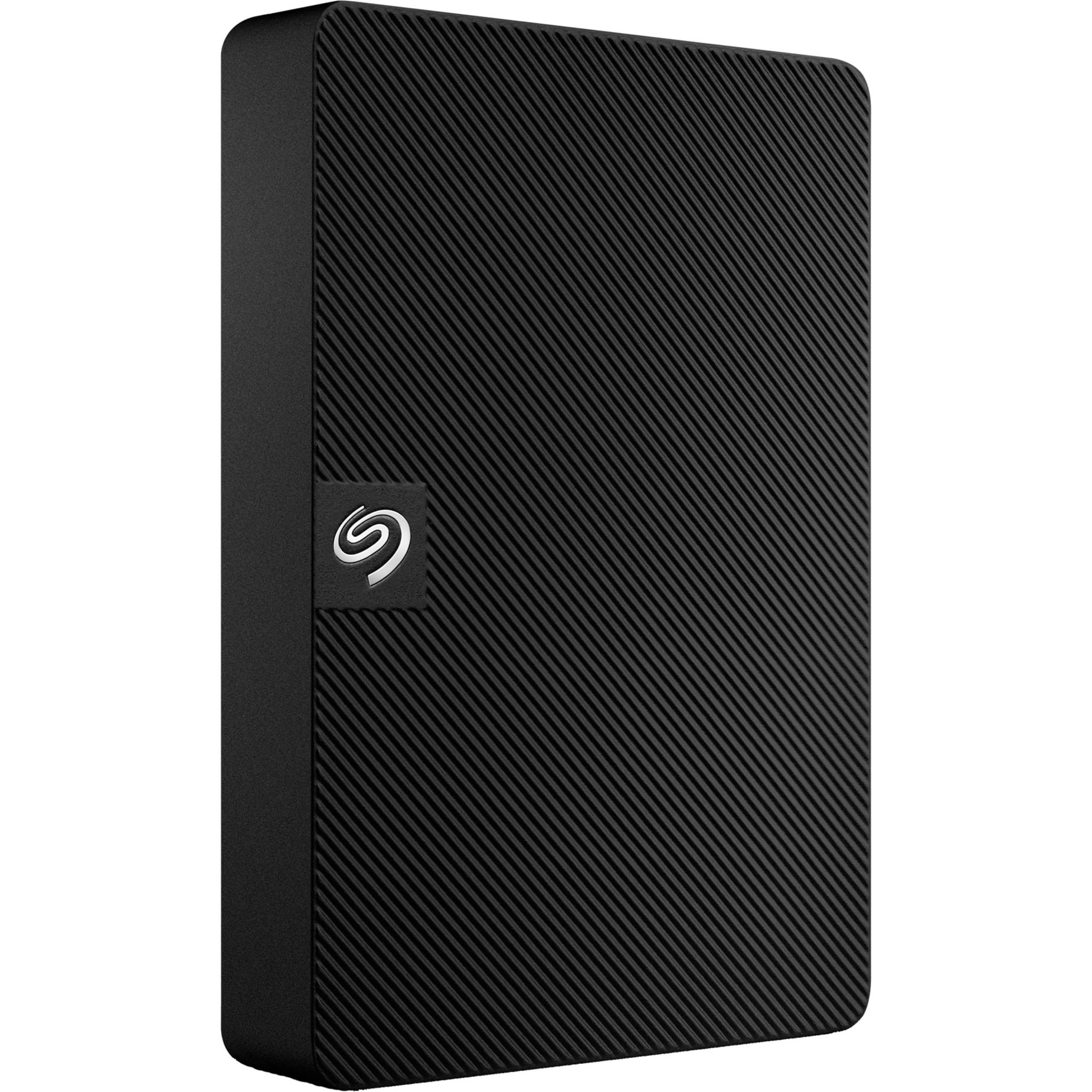 Expansion Portable 4 TB, Externe Festplatte