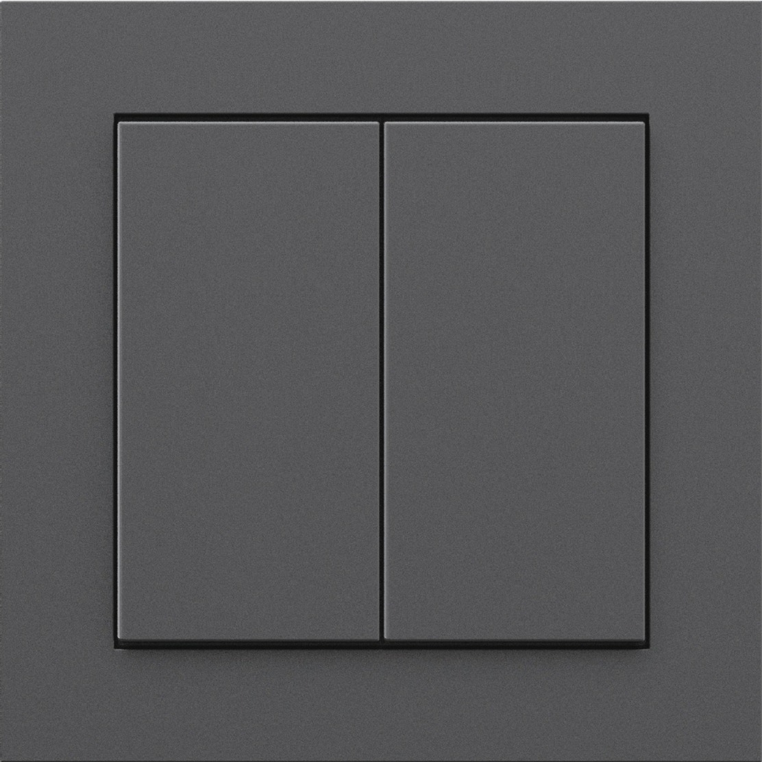 Friends of Hue Smart Switch, Taster
