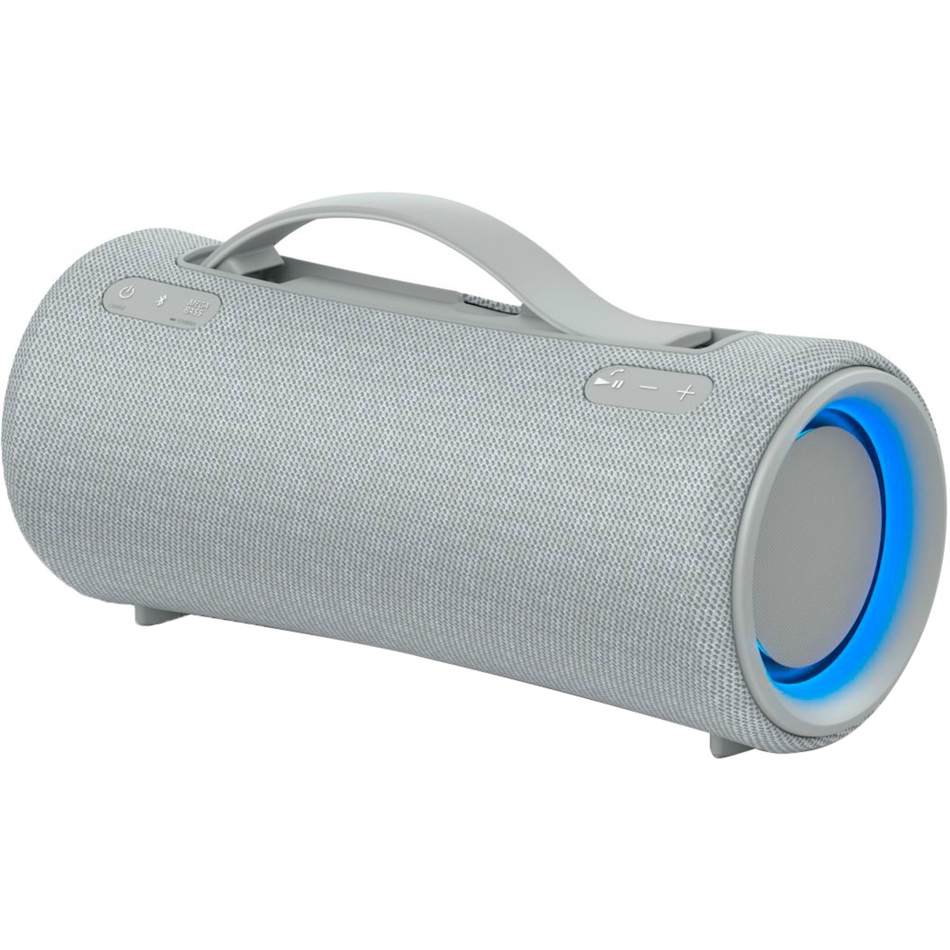 Sony SRS-XG300 , Lautsprecher | 04548736134249 Sony SRS-XG300 , Lautsprecher | 04548736134249