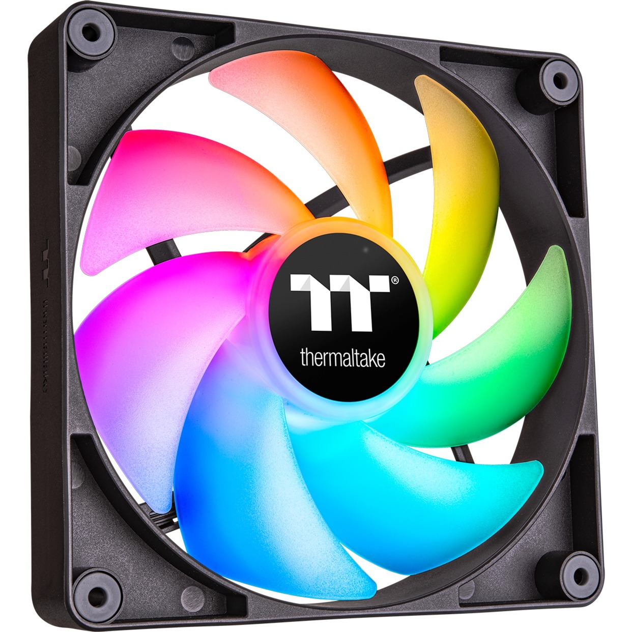 CT140 ARGB Sync PC Cooling Fan, Gehäuselüfter