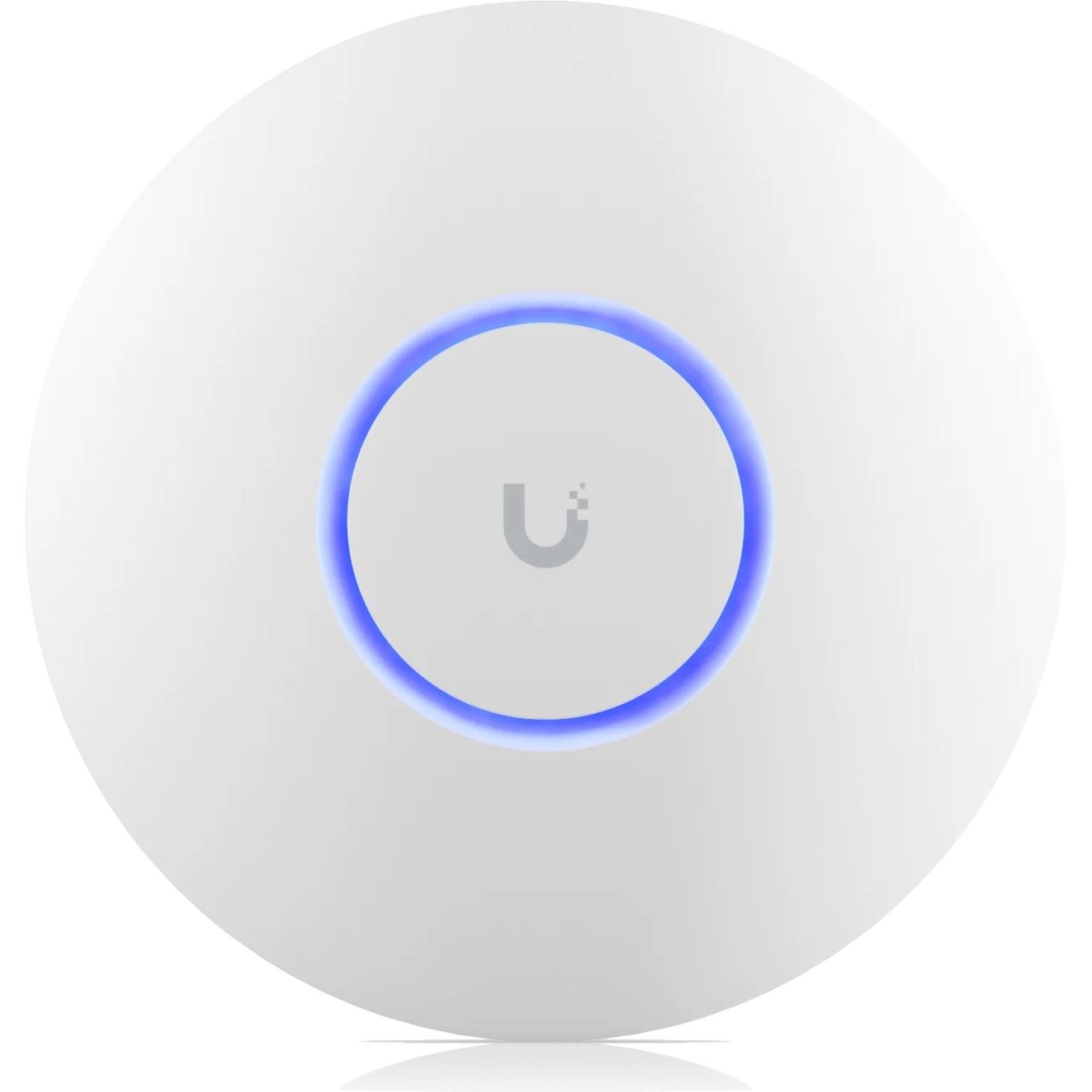 Ubiquiti U-6+, Access Point | 00810084691090 Ubiquiti U-6+, Access Point | 00810084691090