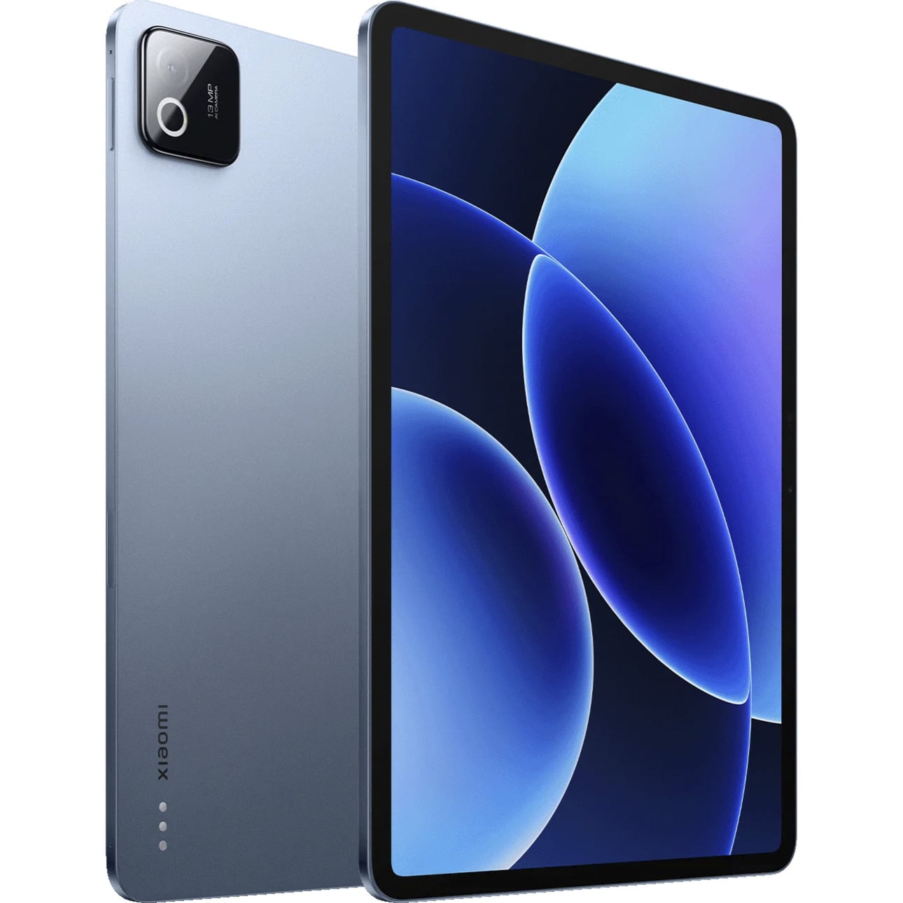 Pad 8 256 GB, Tablet-PC