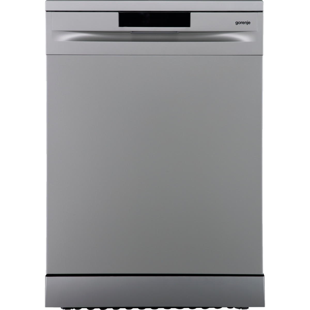 GS620C10S, Spülmaschine