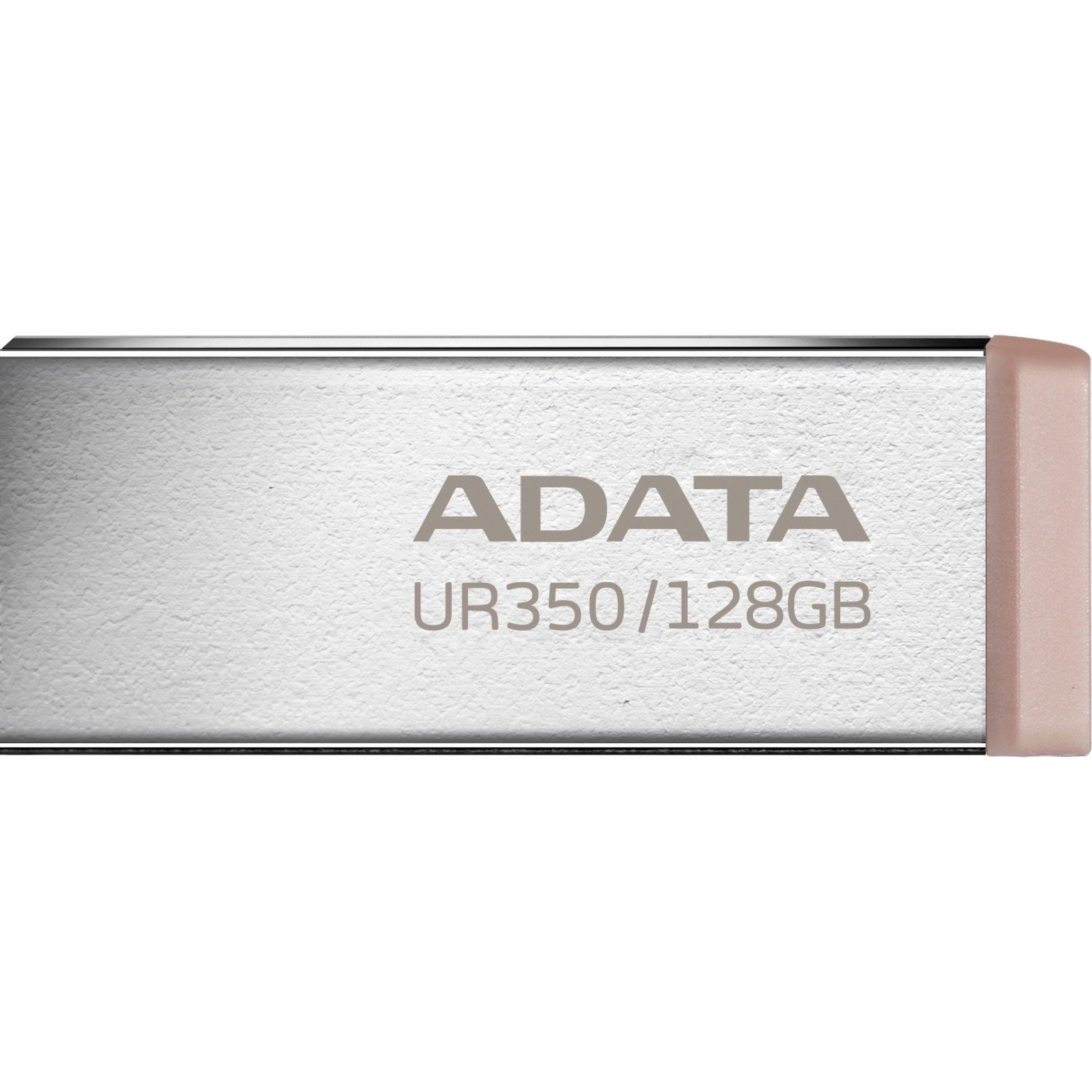 ADATA UR350 128 GB, USB-Stick | 04711085945501 ADATA UR350 128 GB, USB-Stick | 04711085945501
