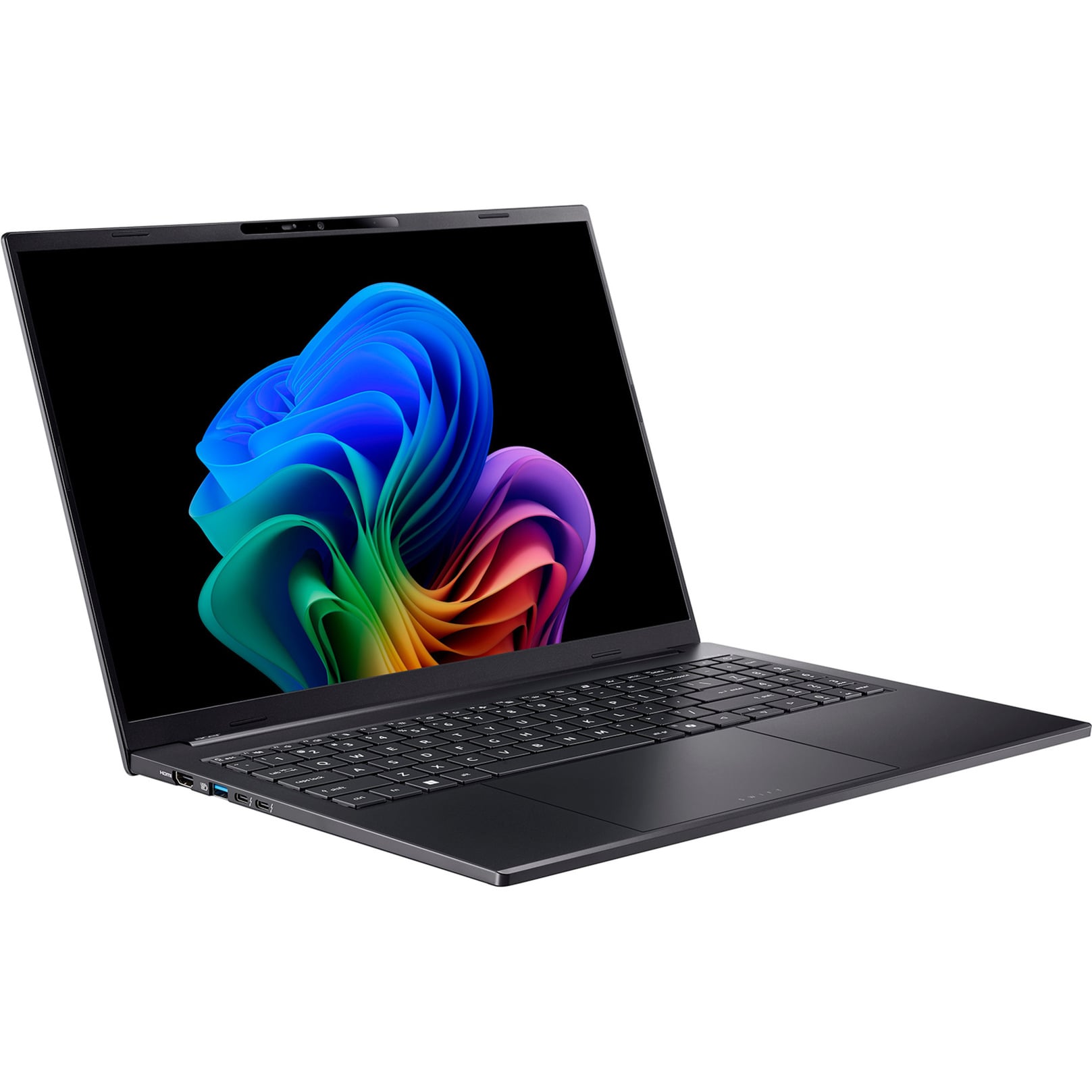 Aspire Go 16 AI OLED (SFG16-74-756J), Notebook