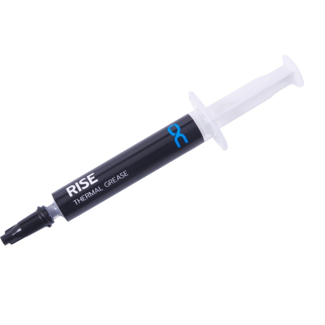 Alphacool Rise Wärmeleitpaste 6W/mK 4g, Wärmeleitpasten | 04250197130158 Alphacool Rise Wärmeleitpaste 6W/mK 4g, Wärmeleitpasten | 04250197130158