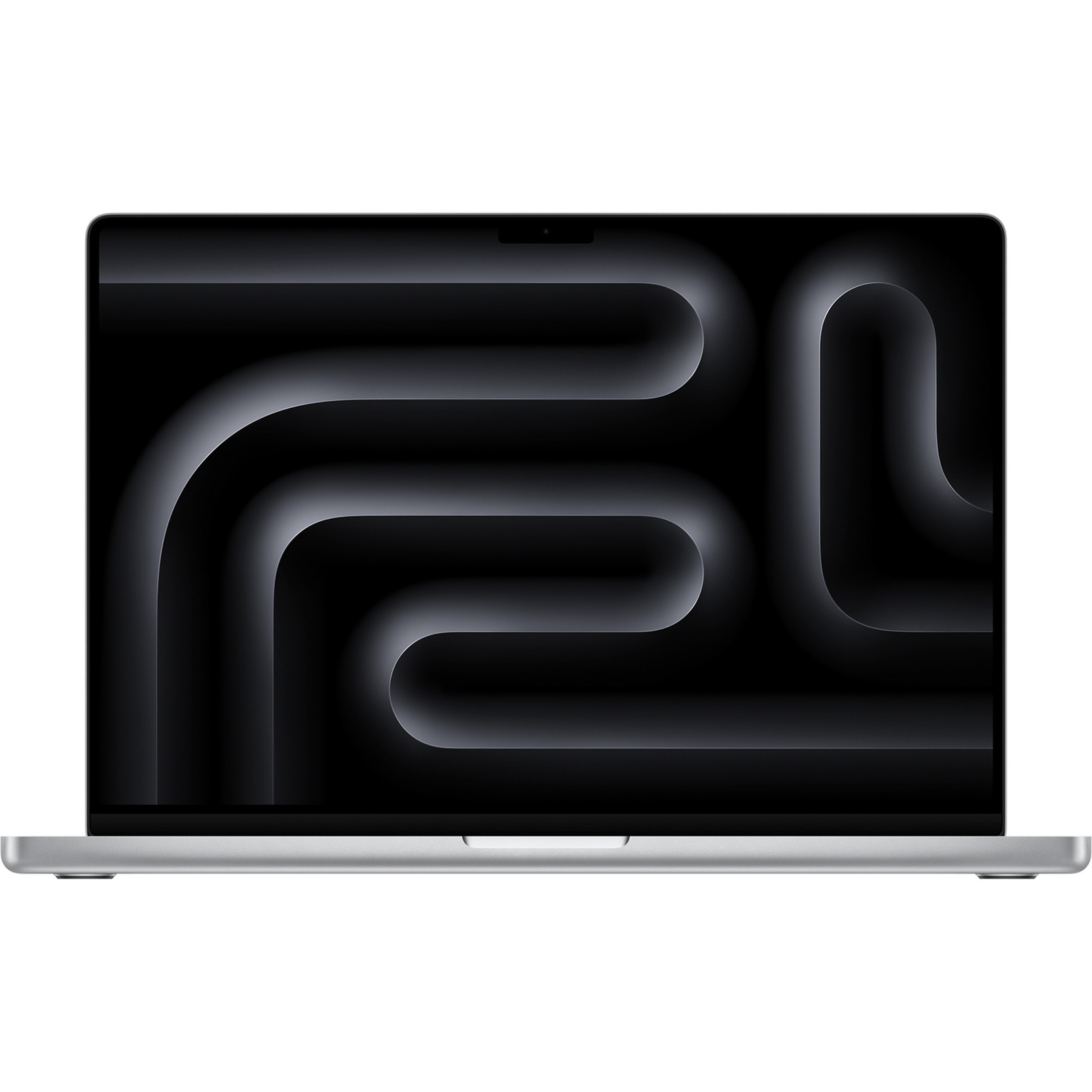 MacBook Pro (16") 2026 CTO, Notebook