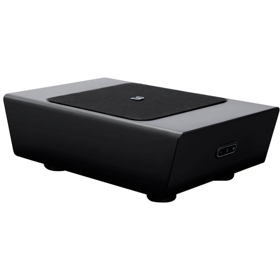 Bluesound Pulse Sub+, Lautsprecher | 00786357001418
