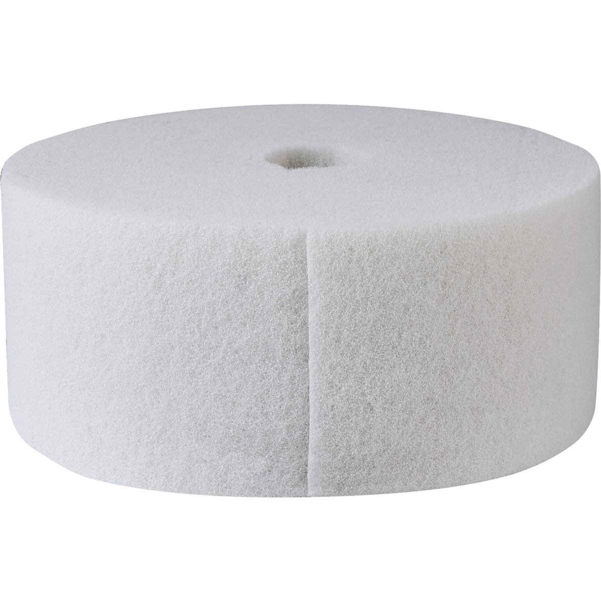 Expert Vliesrolle N880 Reinigung, 115mmx10m, Schleifblatt