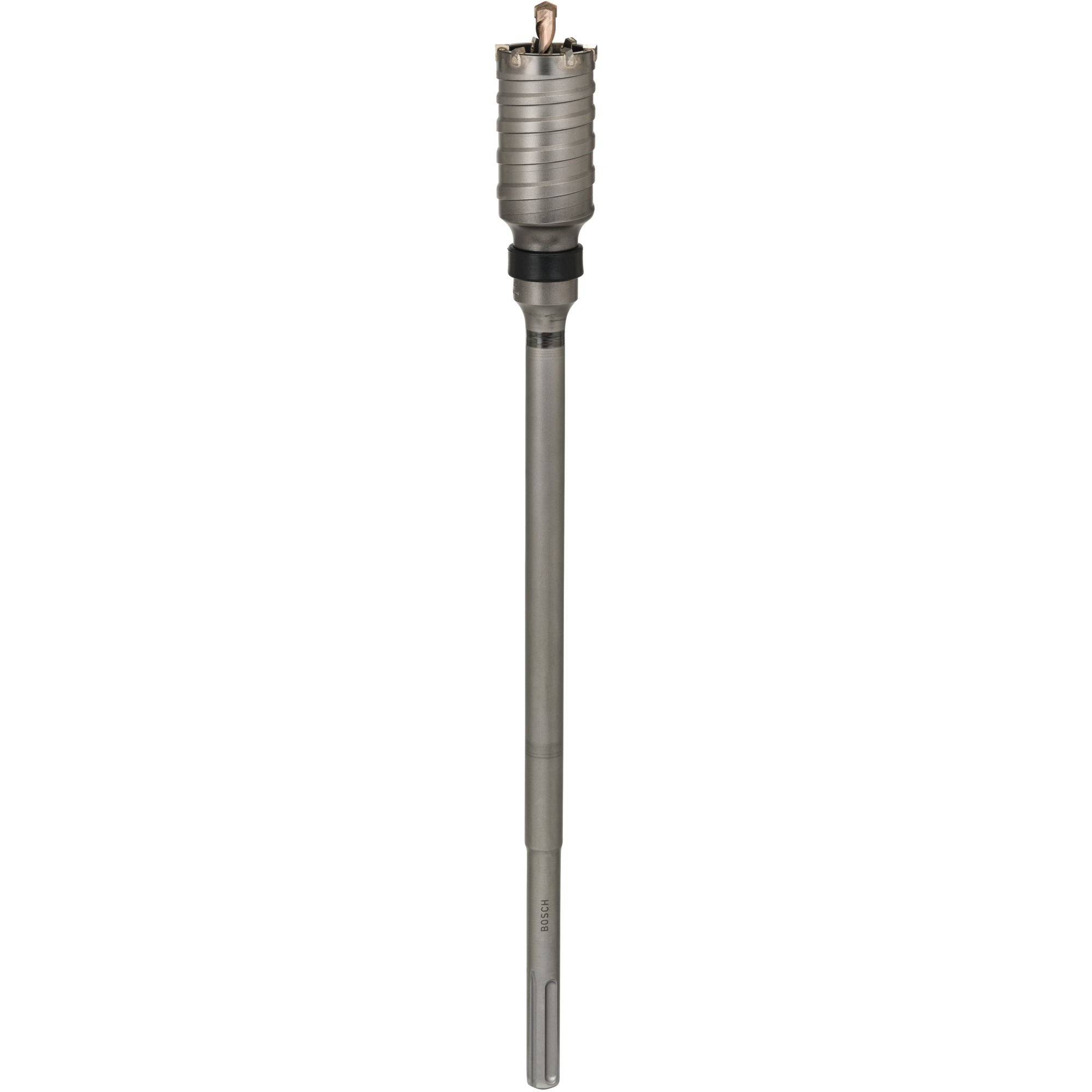 PRO SDS-max-5 CoreCutter, Ø 50mm, einteilig, lang, Bohrer