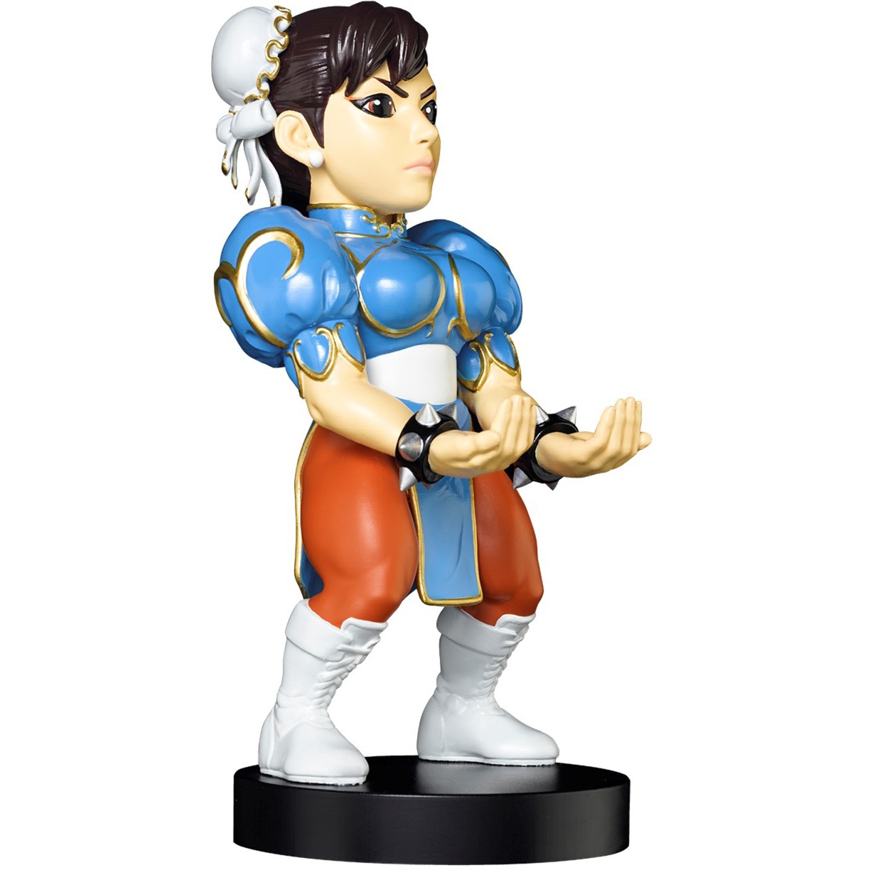 Cable Guy Chun Li, Halterung | 05060525893124 Cable Guy Chun Li, Halterung | 05060525893124