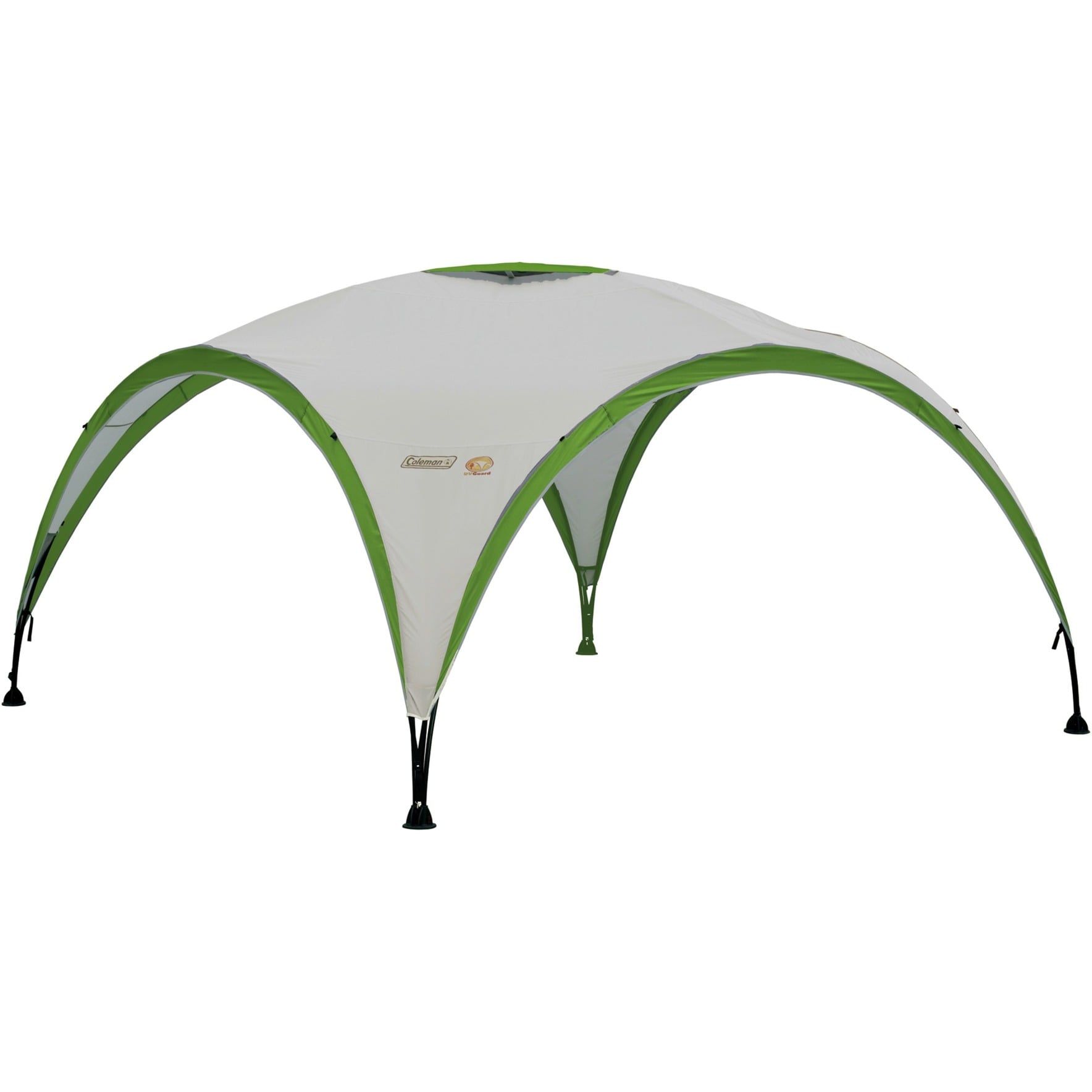 Pavillon Event Shelter Pro M, 3 x 3m