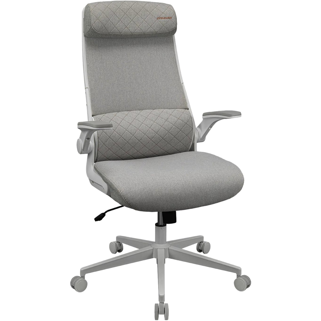 Gaming/Office-Stuhl Stryder, Gaming-Stuhl