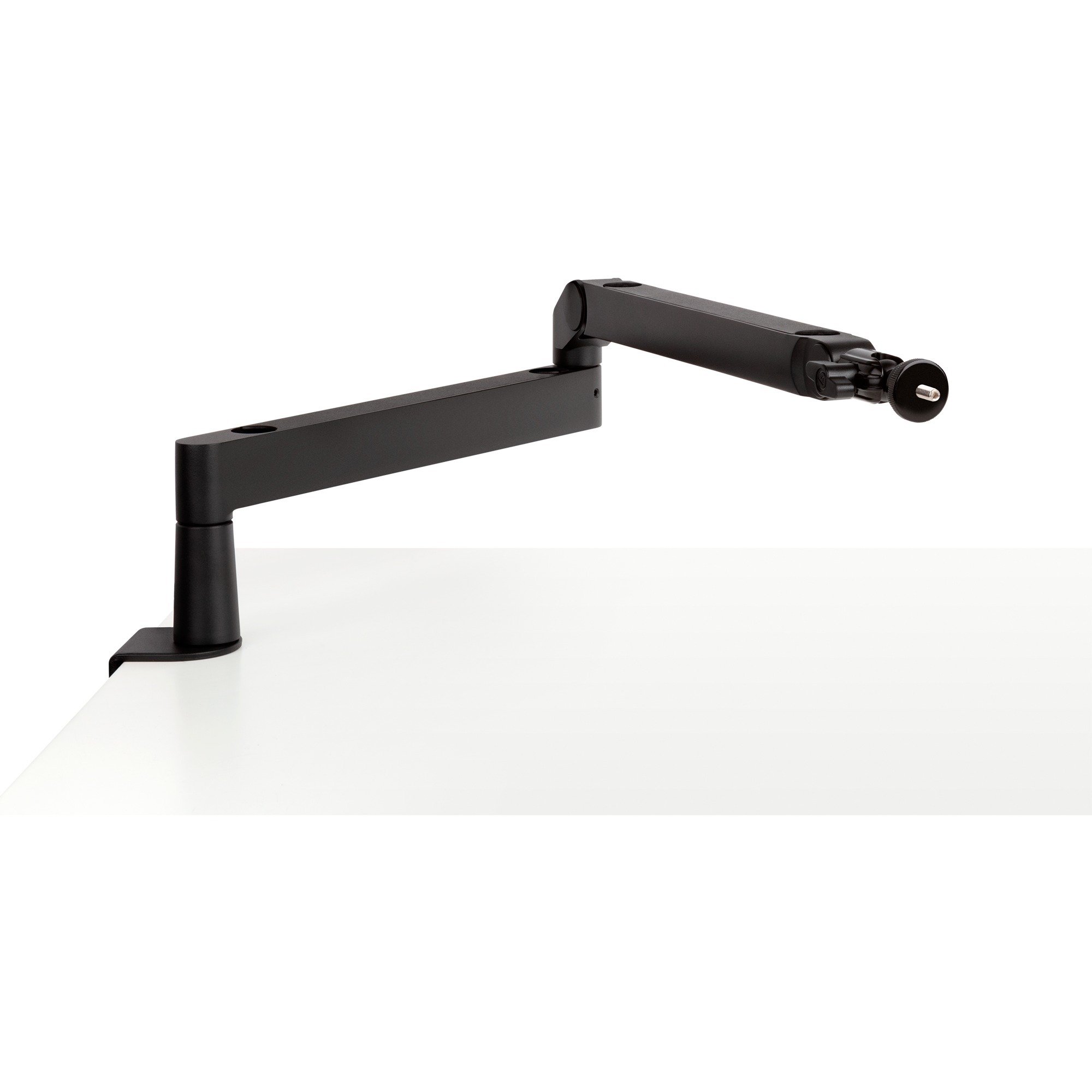 Elgato Wave Mic Arm (Low Profile), Halterung | 00840006640486 Elgato Wave Mic Arm (Low Profile), Halterung | 00840006640486
